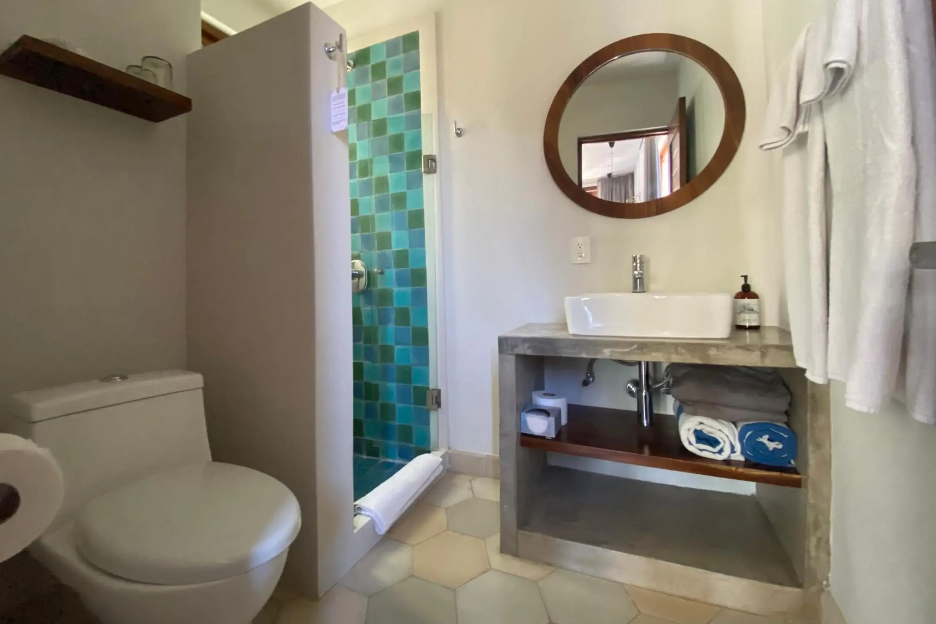 Standard Studio in PAL.MAR Hotel Tropical Standard Studio in PAL.MAR Hotel Tropical