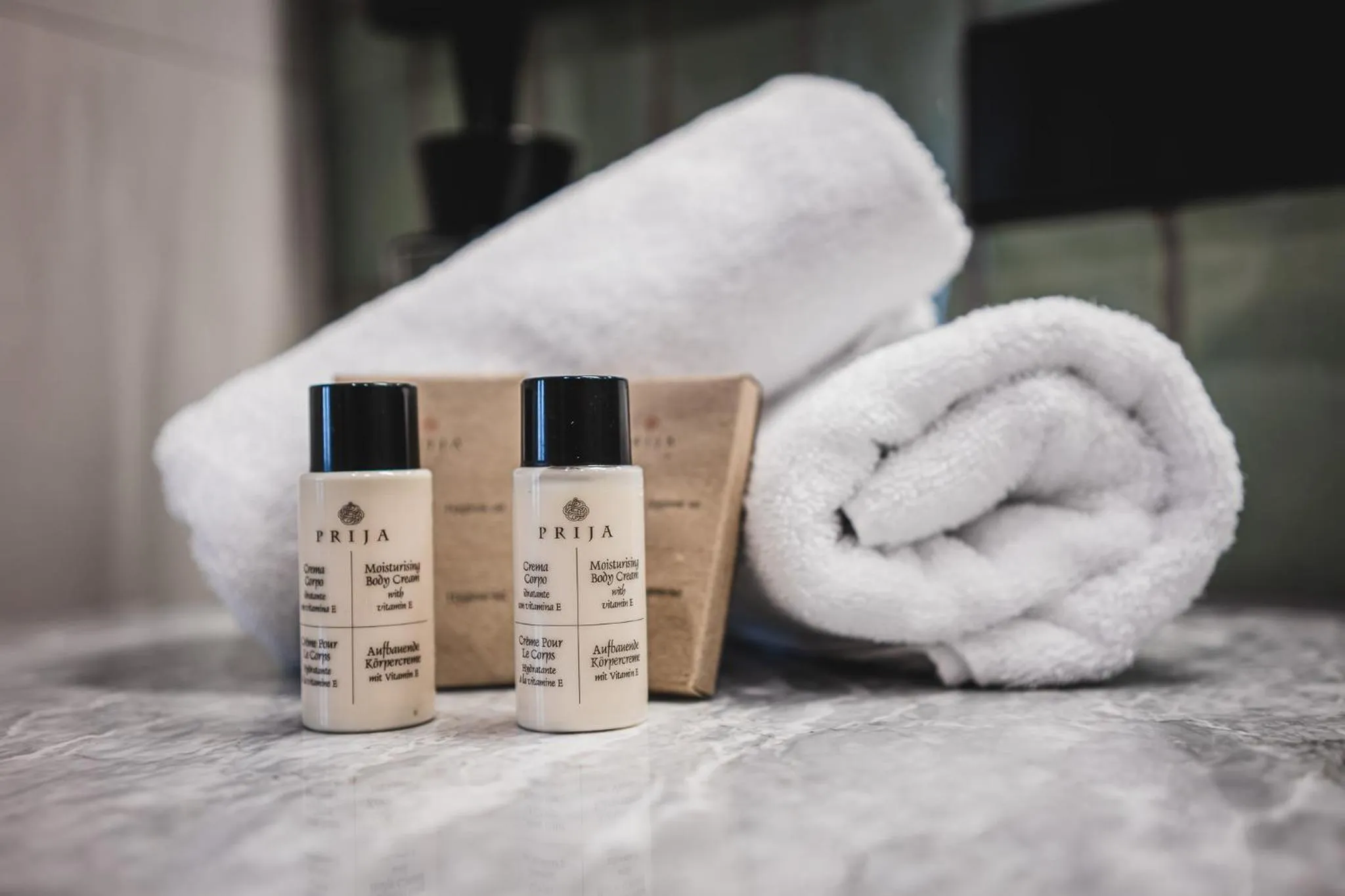 Apartamenty Sowa Bydgoszcz