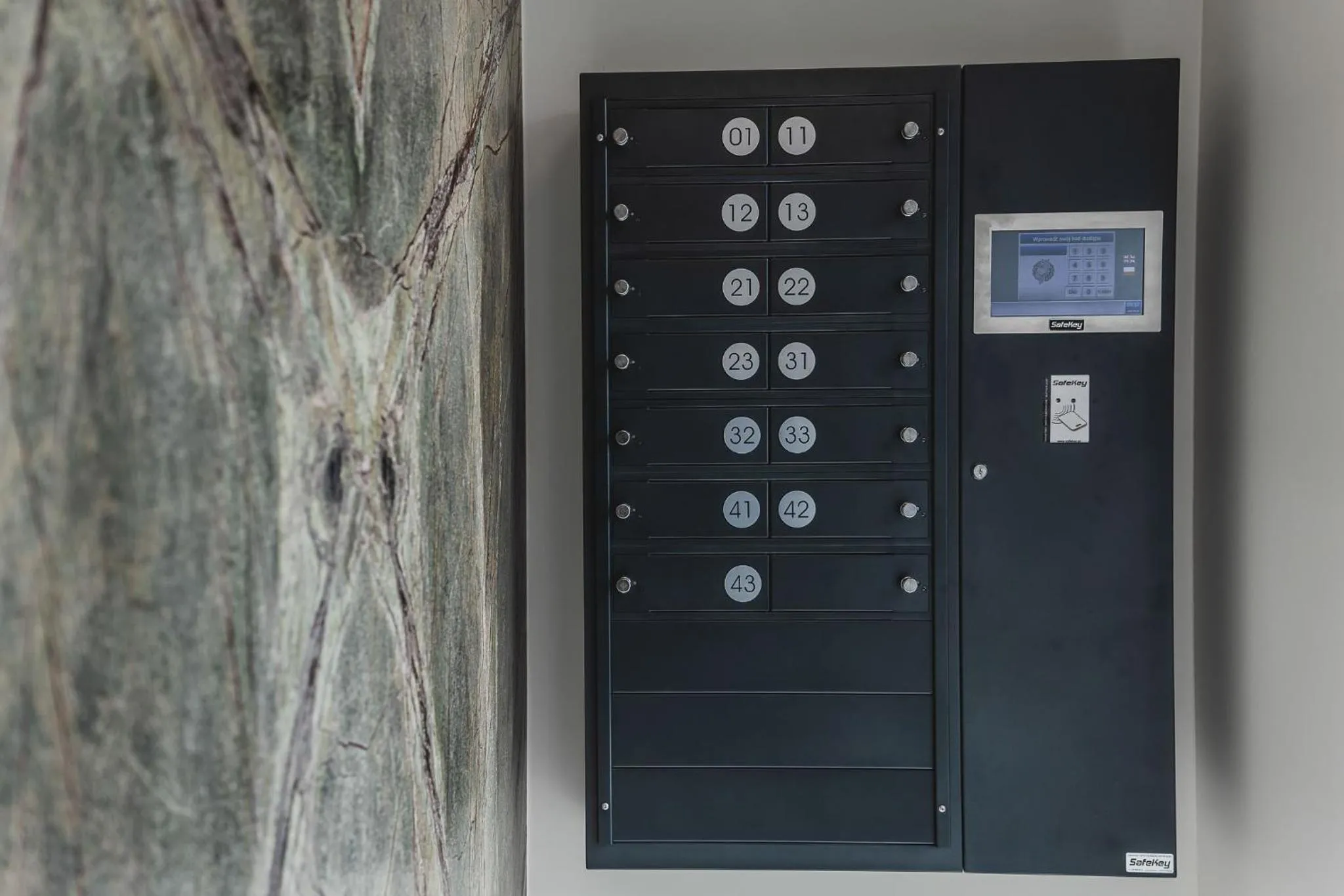 Other in Apartamenty Sowa Bydgoszcz