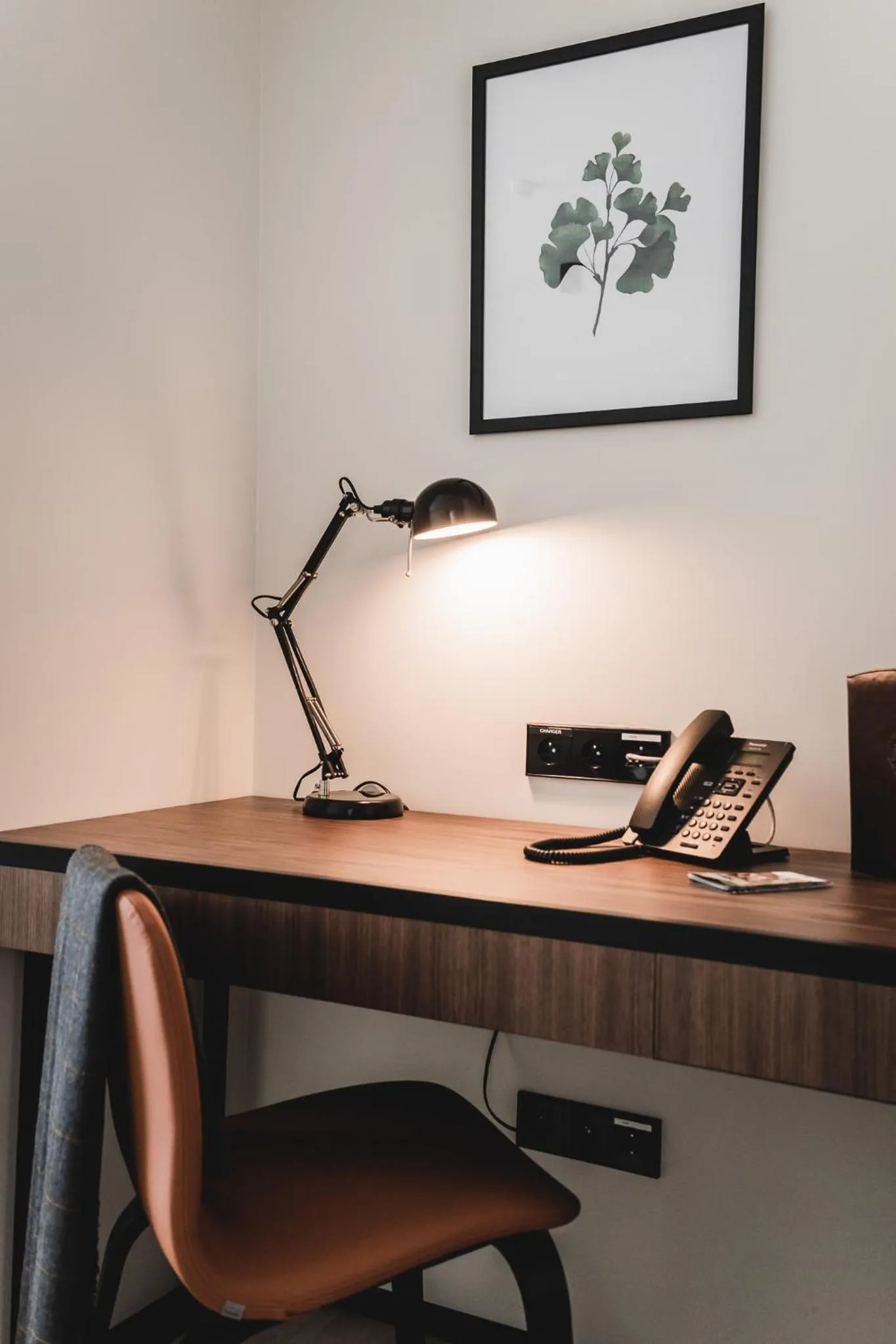 Apartamenty Sowa Bydgoszcz