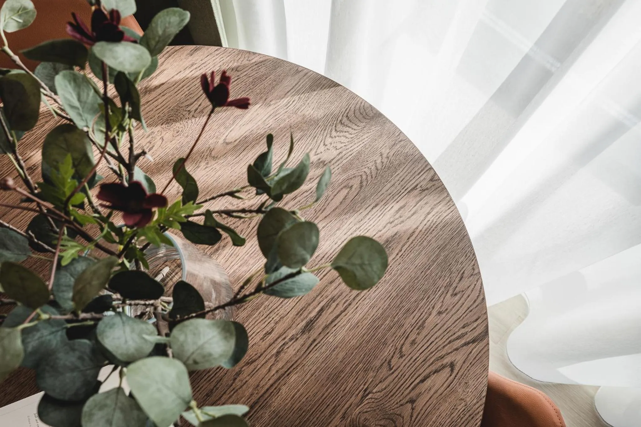 Other in Apartamenty Sowa Bydgoszcz