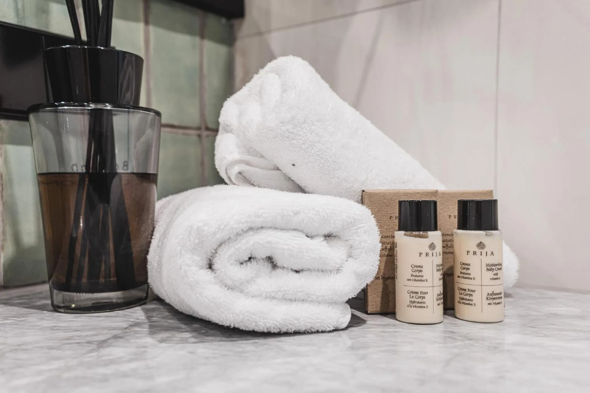 Apartamenty Sowa Bydgoszcz