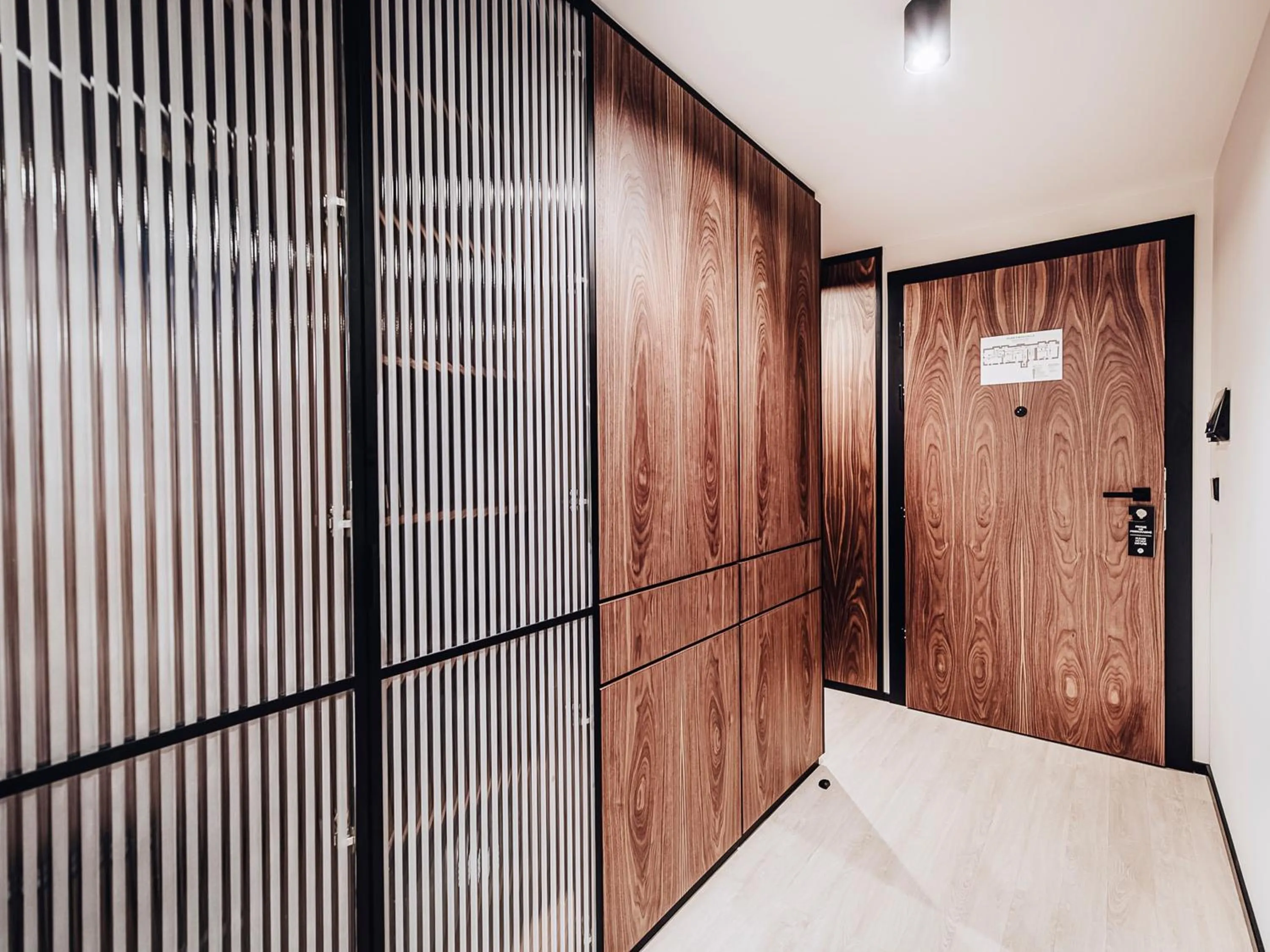 Other in Apartamenty Sowa Bydgoszcz