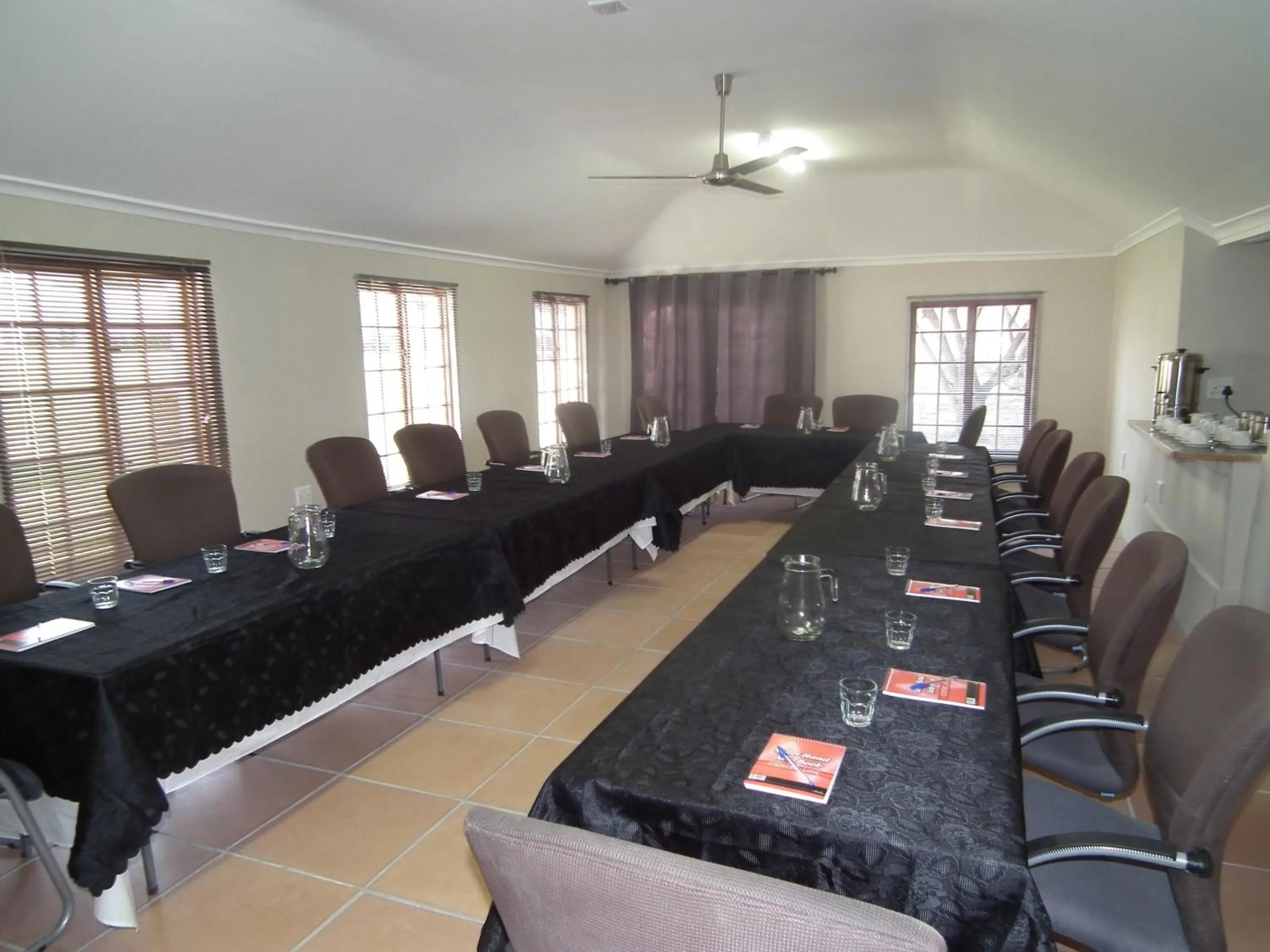 Other in Lanseria Country Estate