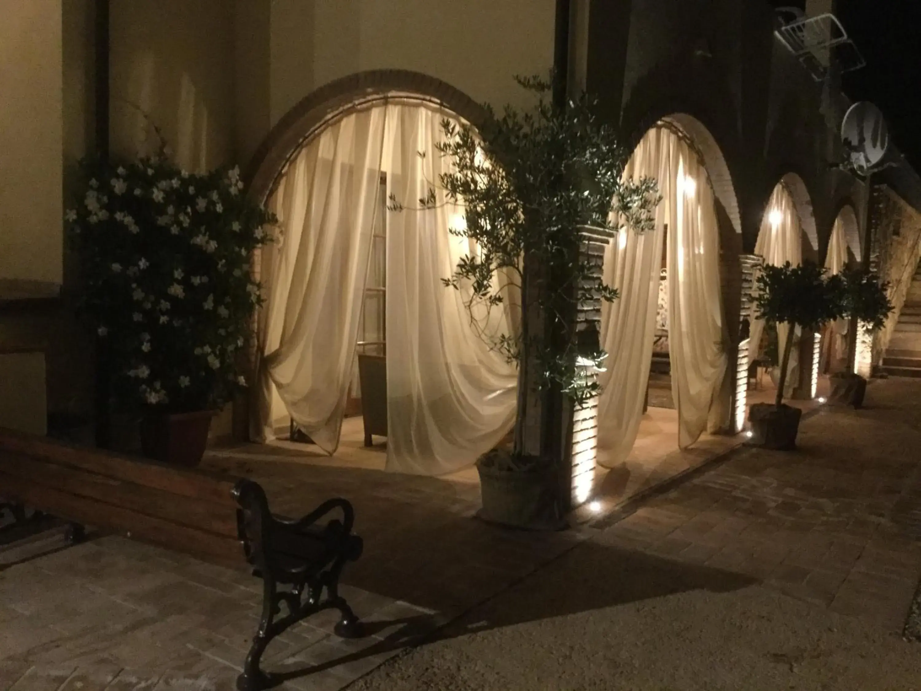 wine apartment le sedici wine apartment le sedici