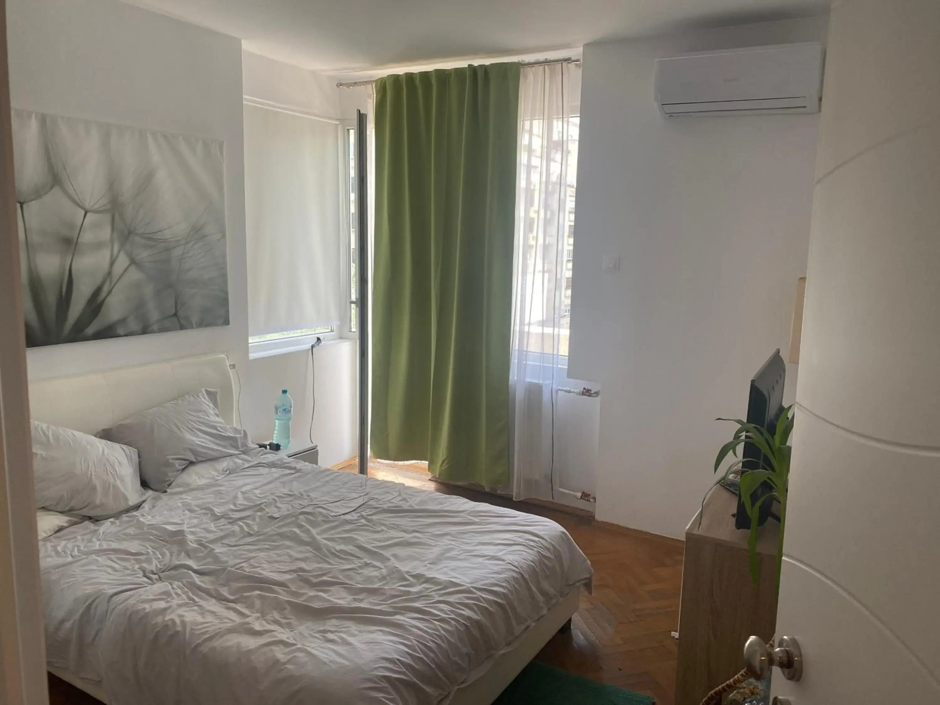 Bucarest B&B Bucarest B&B