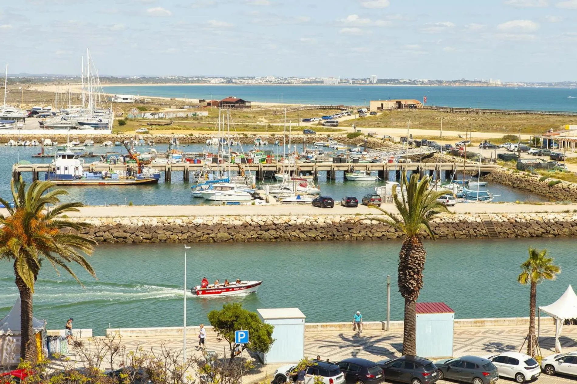 Floor plan in Rising Sun Top-Floor Flat