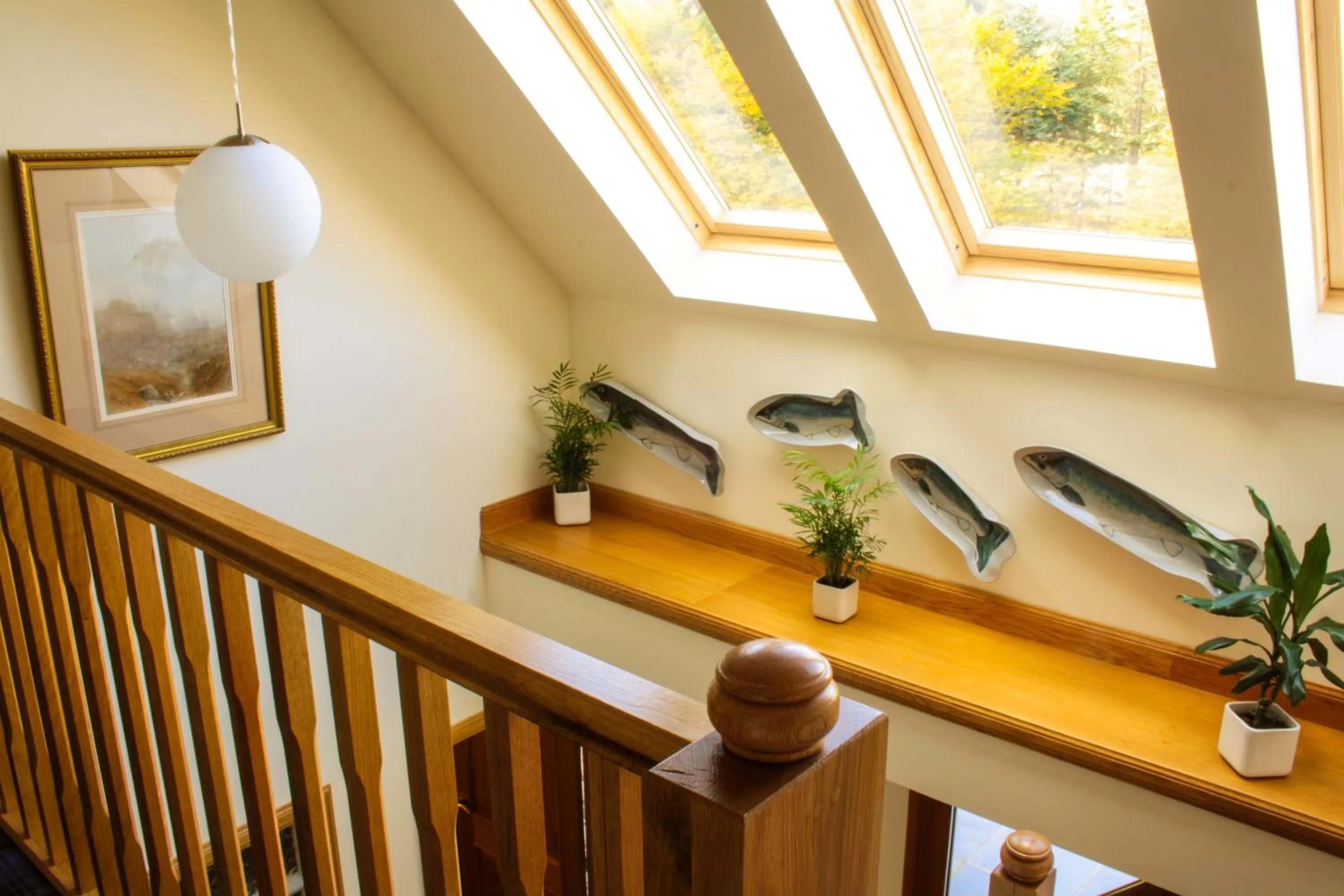 Day in Glen Nevis Holidays