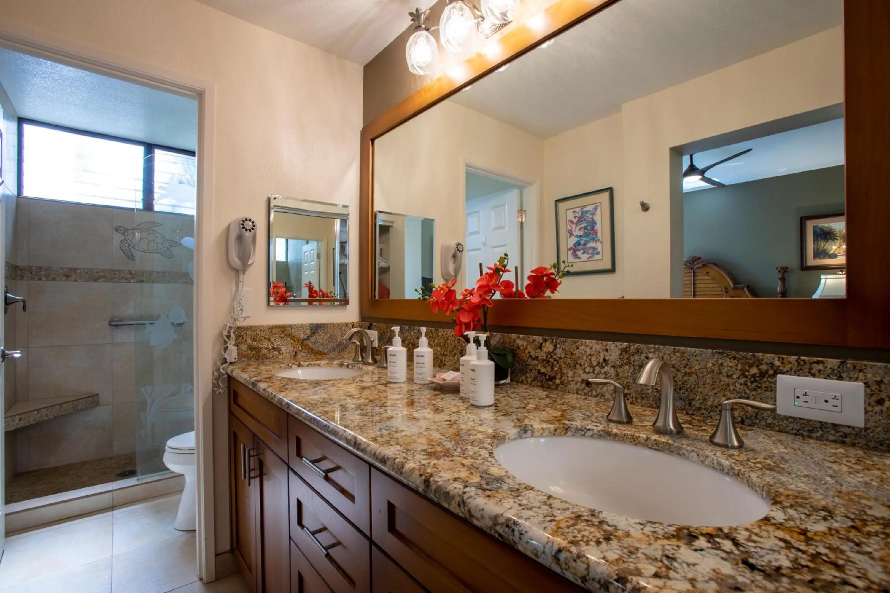 Wailea Grand Champions Villas - CoralTree Residence Collection