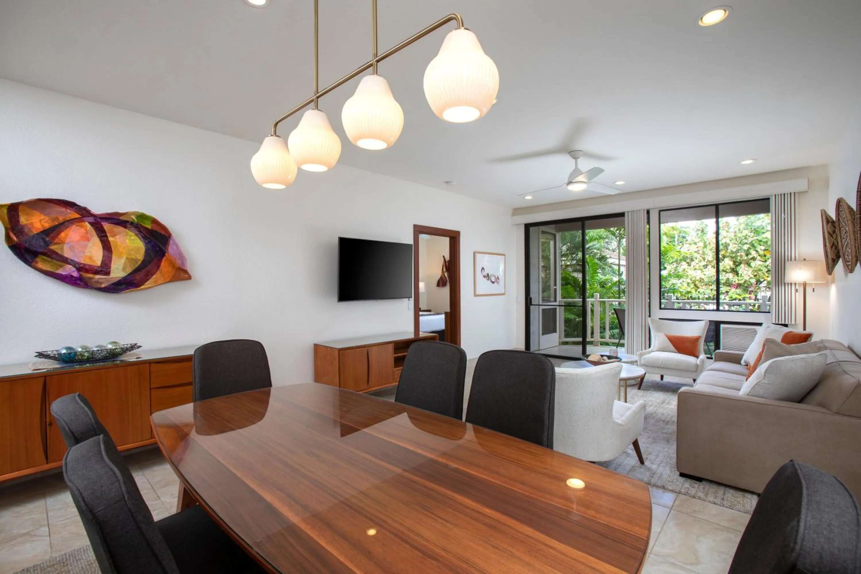 Wailea Grand Champions Villas - CoralTree Residence Collection