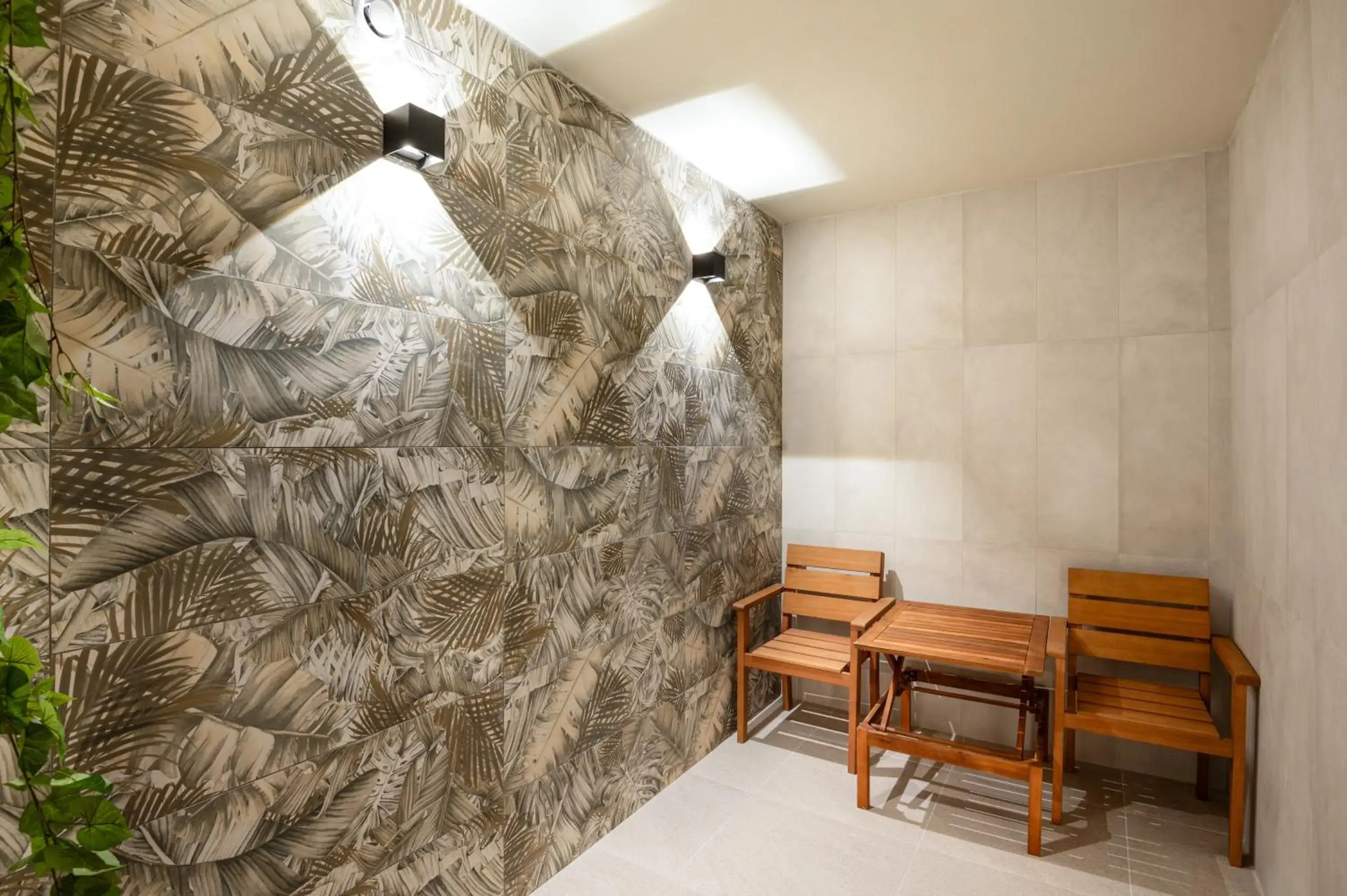 Spa and wellness centre/facilities in Hotel Samara with Relax area Spa and wellness centre/facilities in Hotel Samara with Relax area