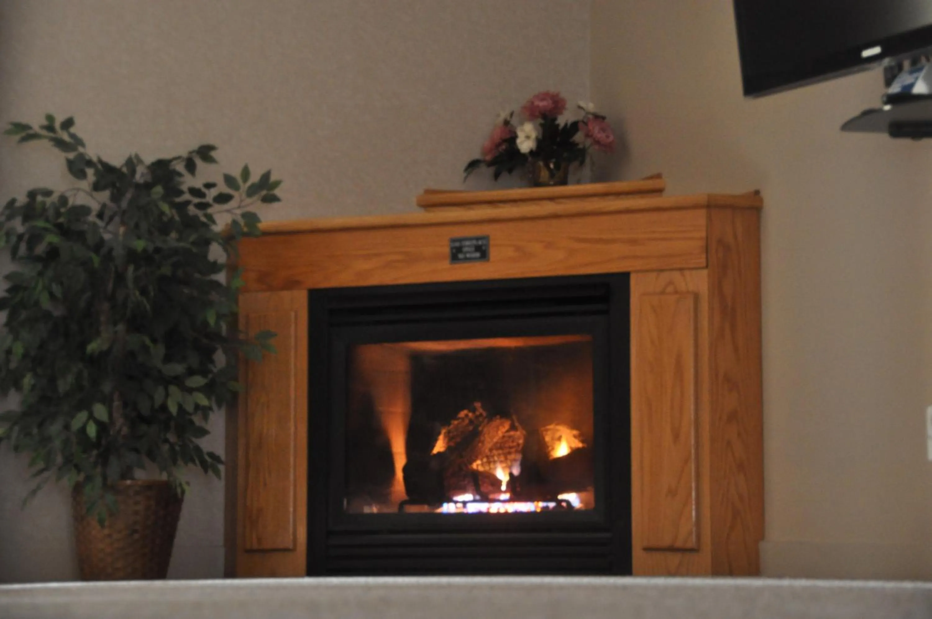 flat iron in Attitash Mountain Village