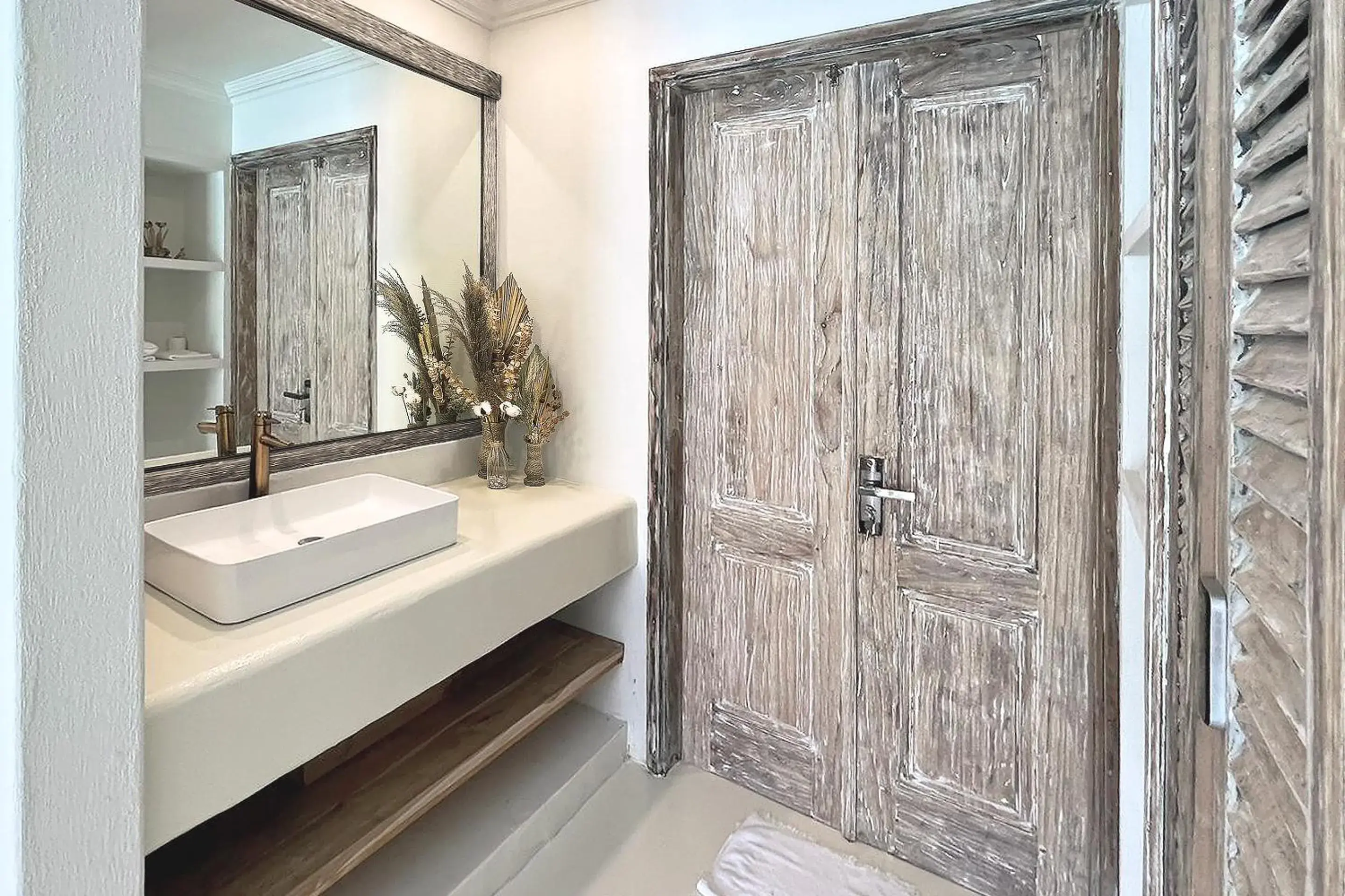 Villa de Malicott Athena Seminyak Villa de Malicott Athena Seminyak