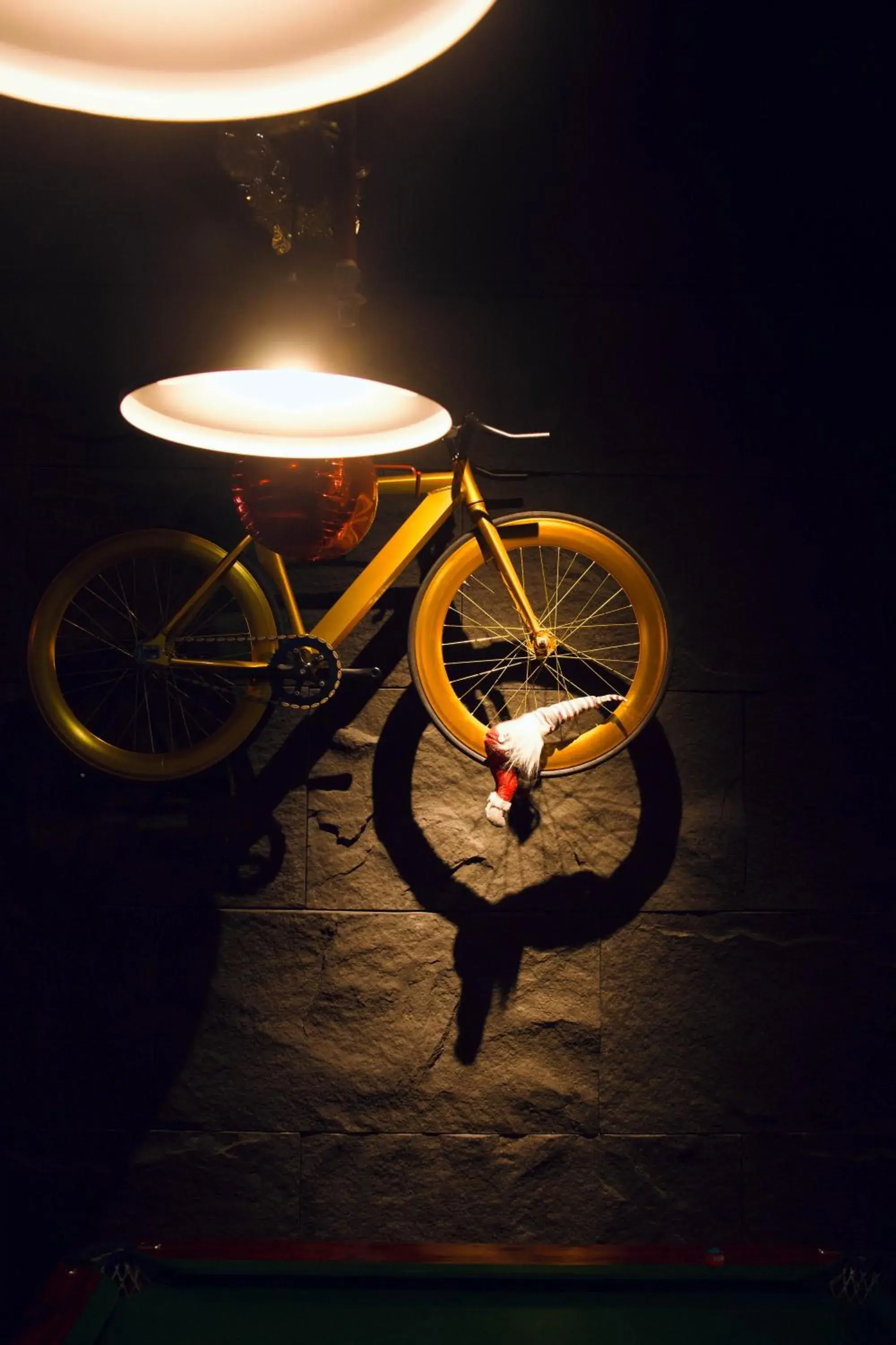 Bed Attitude Hostel Cenang Bed Attitude Hostel Cenang