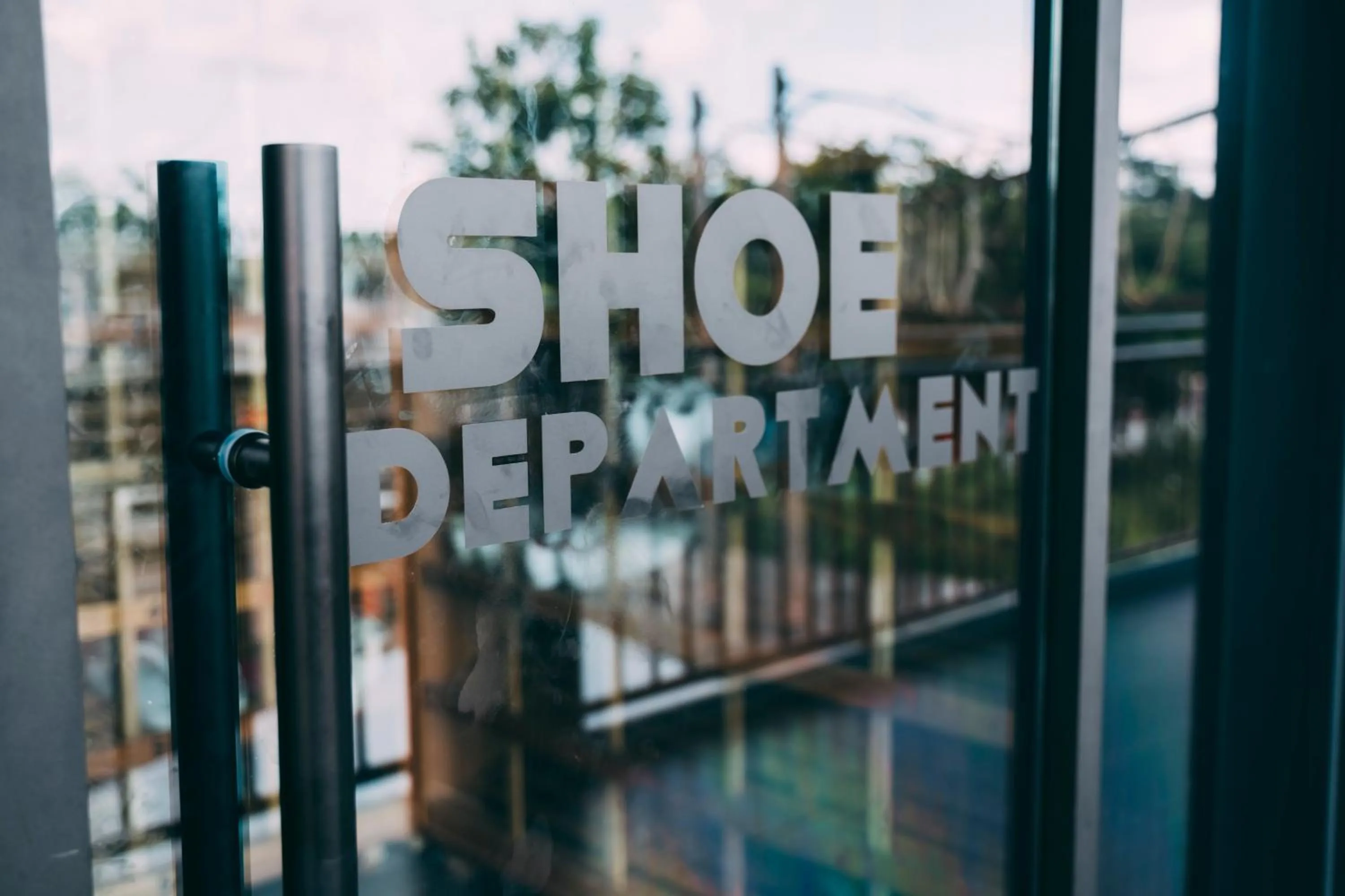 Bed Attitude Hostel Cenang