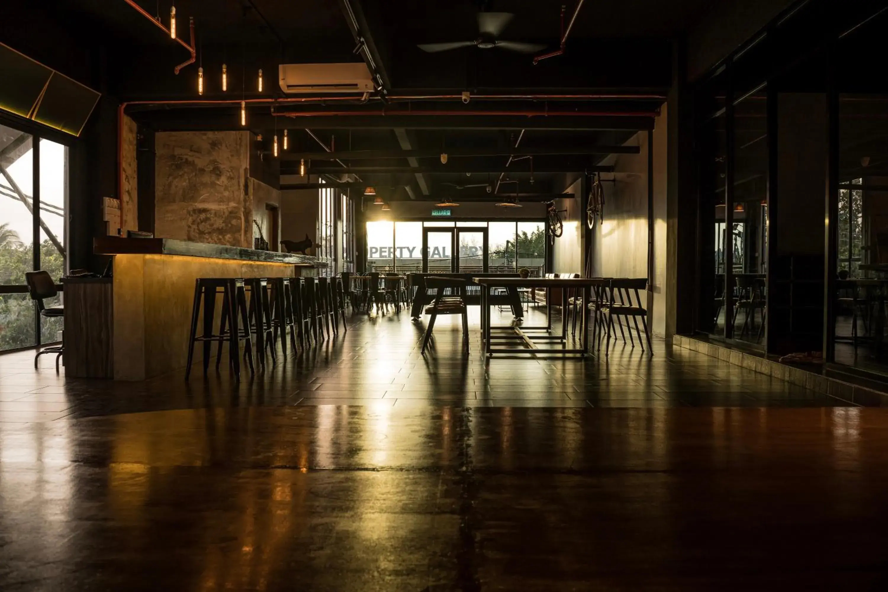 Bed Attitude Hostel Cenang Bed Attitude Hostel Cenang