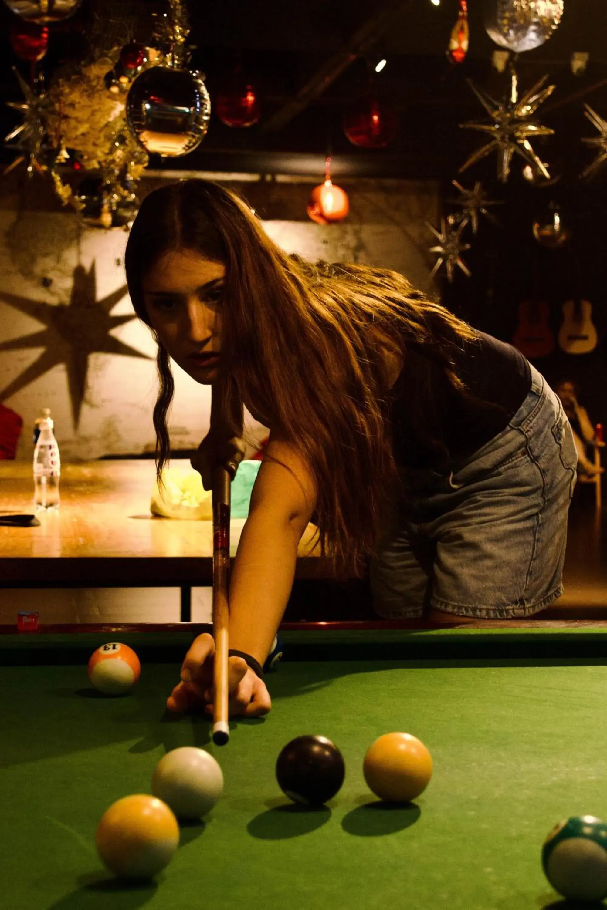 Bed Attitude Hostel Cenang Bed Attitude Hostel Cenang