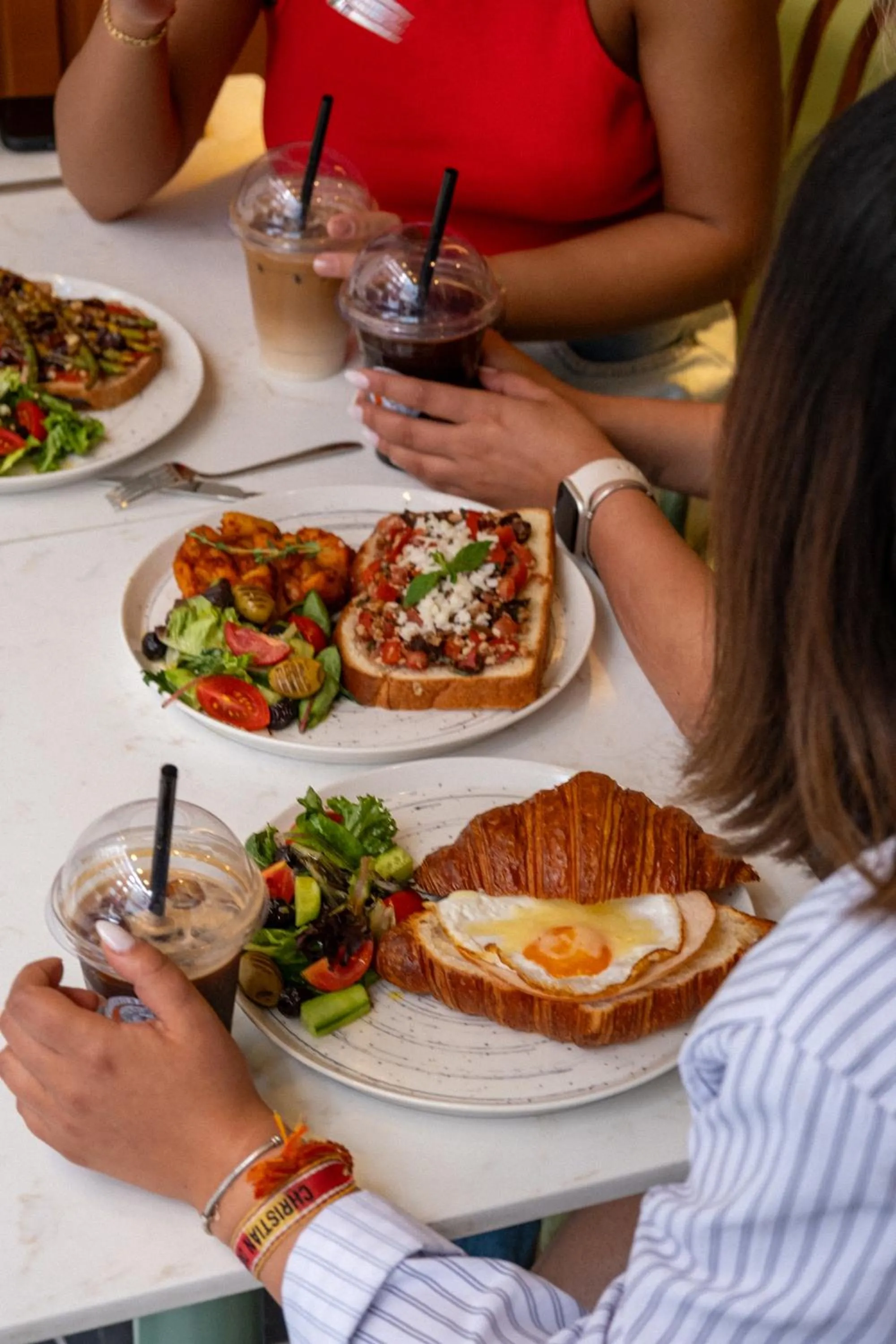 Lord Morgan & Exclusive Design Nişantaşı