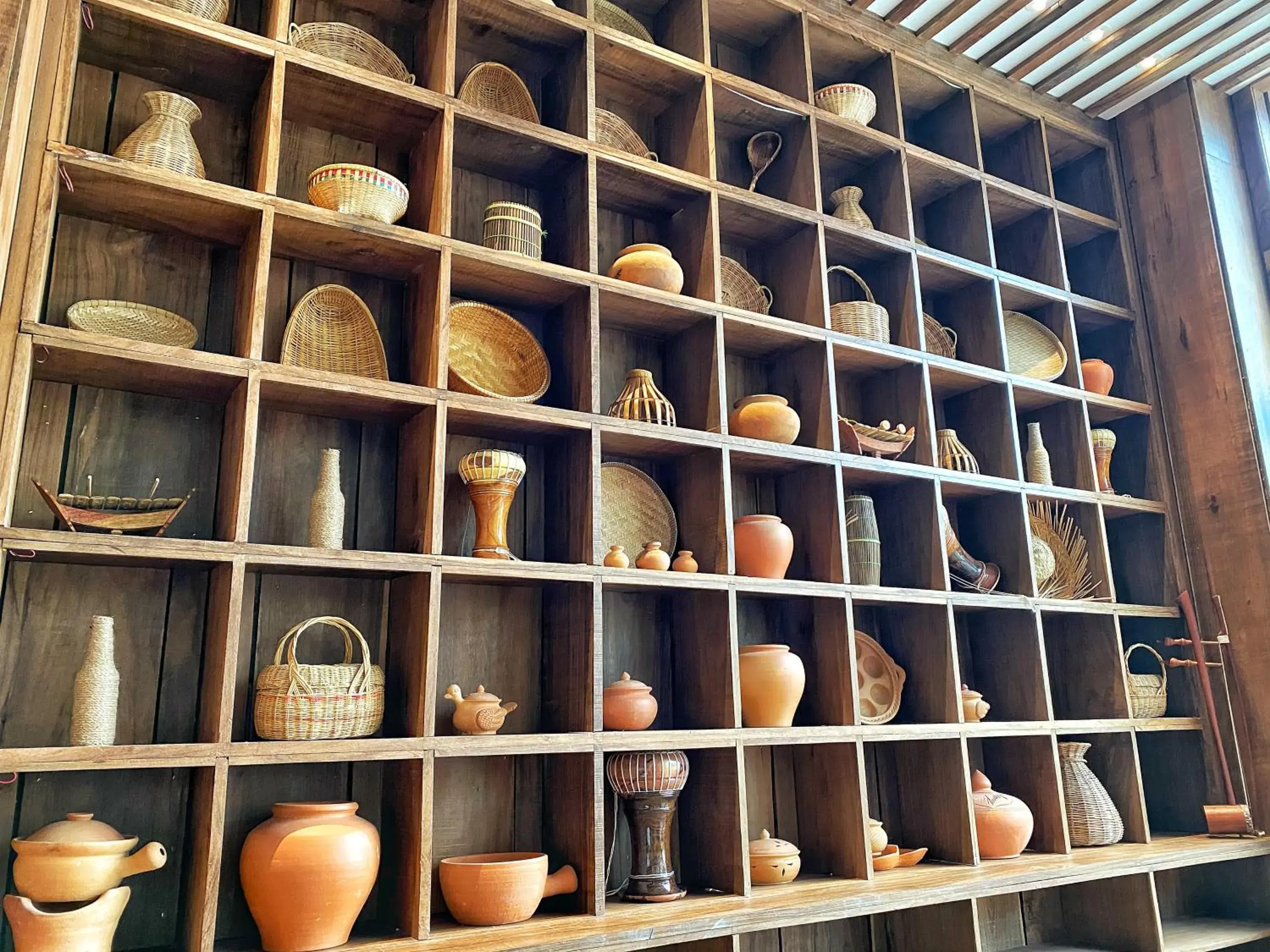 Lobby or reception in Yunfan Hotel Lobby or reception in Yunfan Hotel