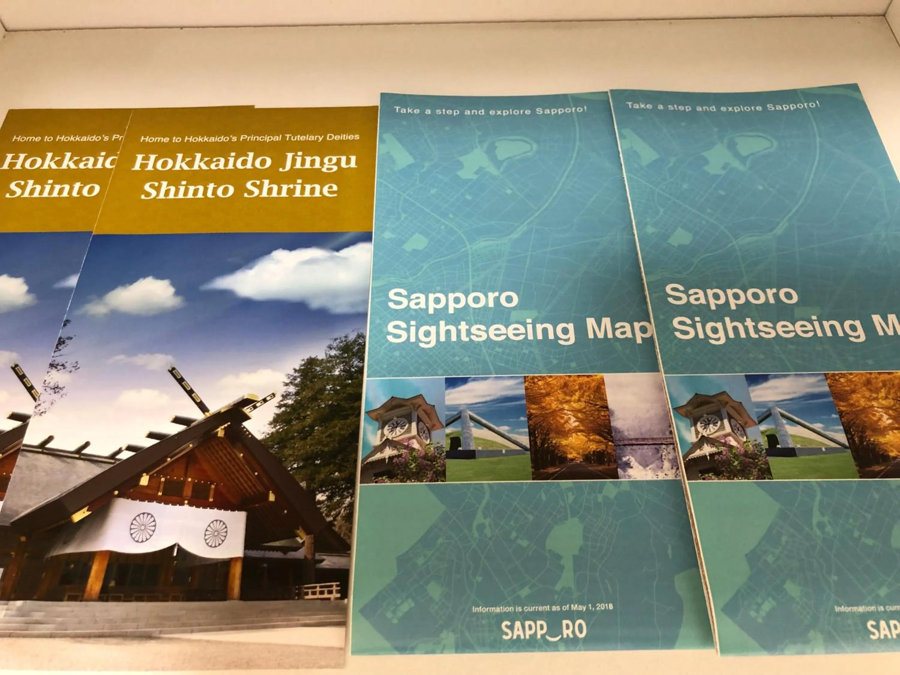 Off site in Guesthouse Erimo Apartment