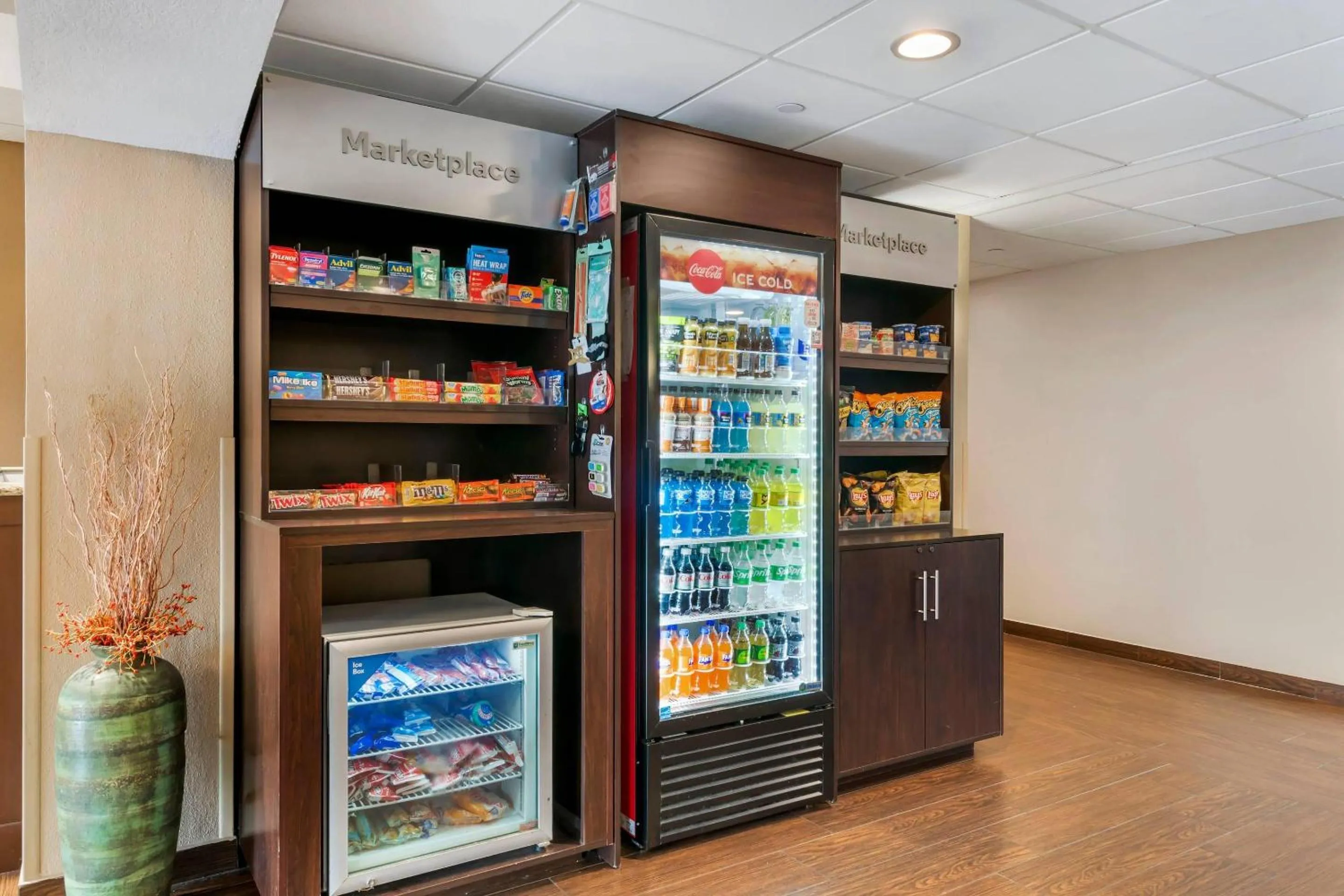 Other in Comfort Inn & Suites Wildwood - The Villages