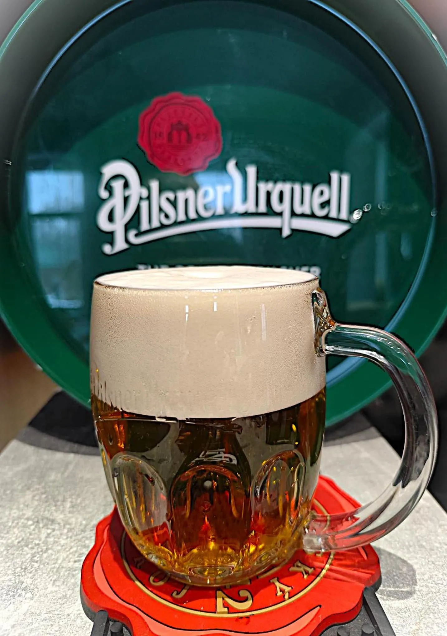 Sherwood Hotel Vojkovice nad Ohří