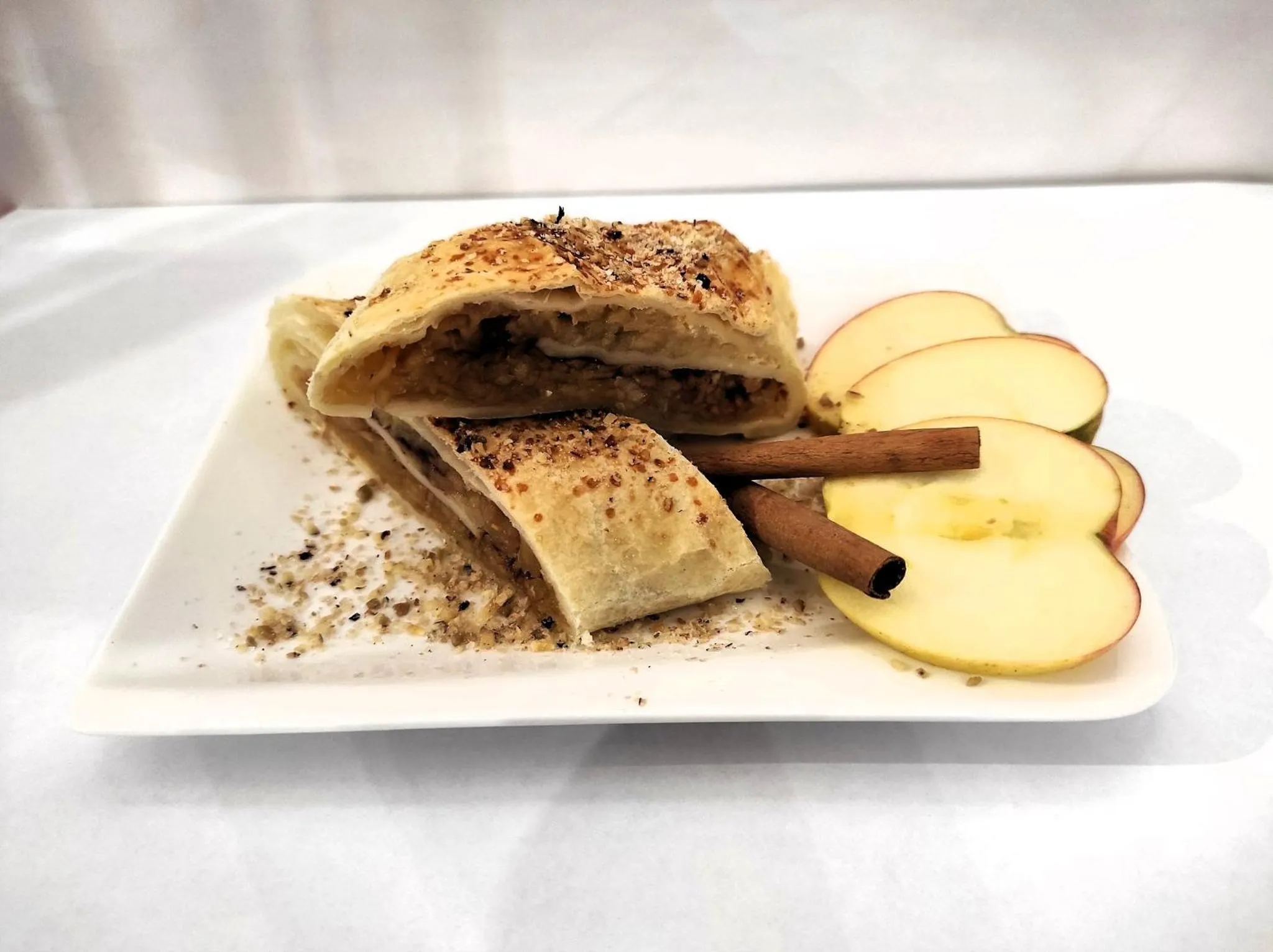 Sherwood Hotel Vojkovice nad Ohří