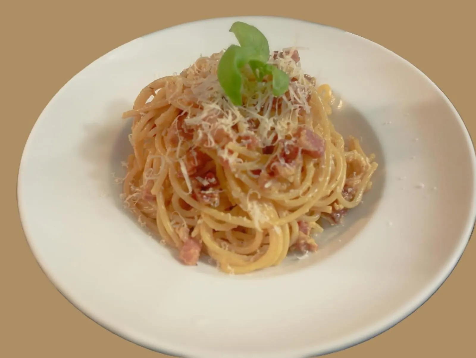 Sherwood Hotel Vojkovice nad Ohří