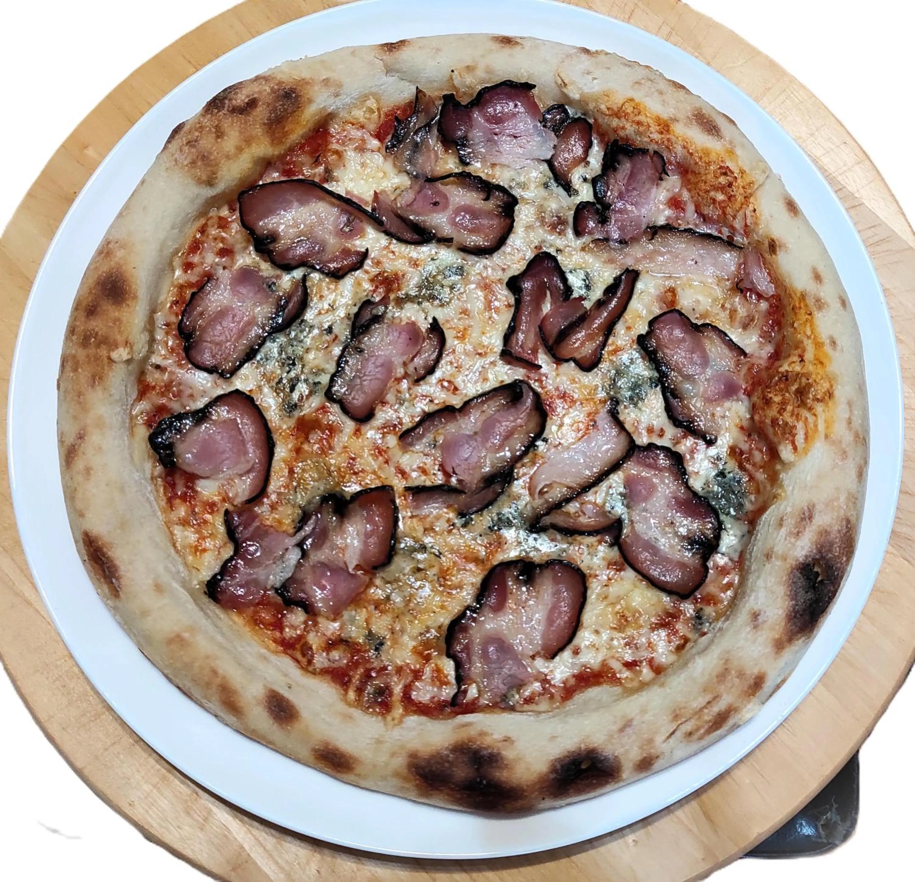 Sherwood Hotel Vojkovice nad Ohří