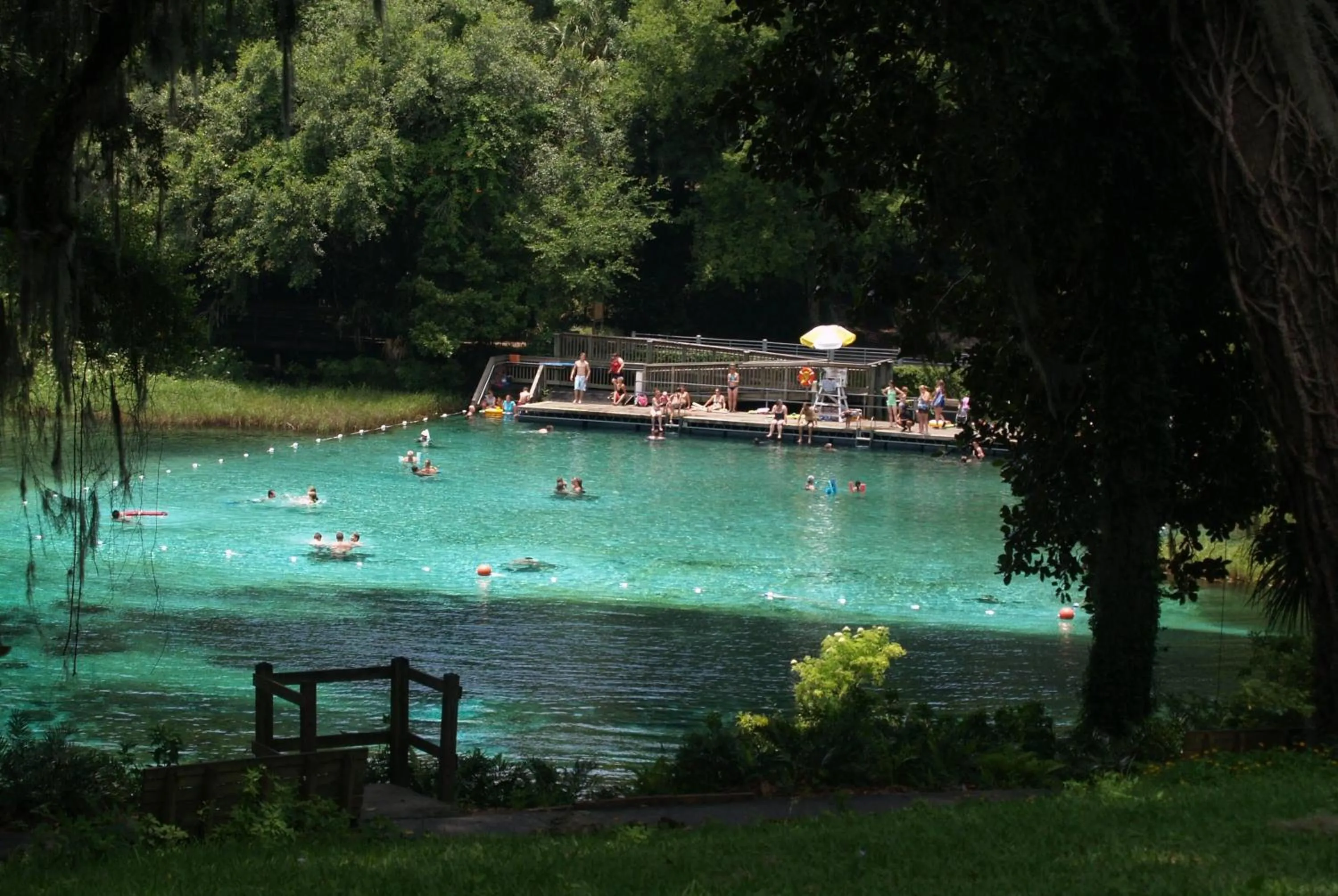 Other in Howard Johnson by Wyndham Ocala FL I-75