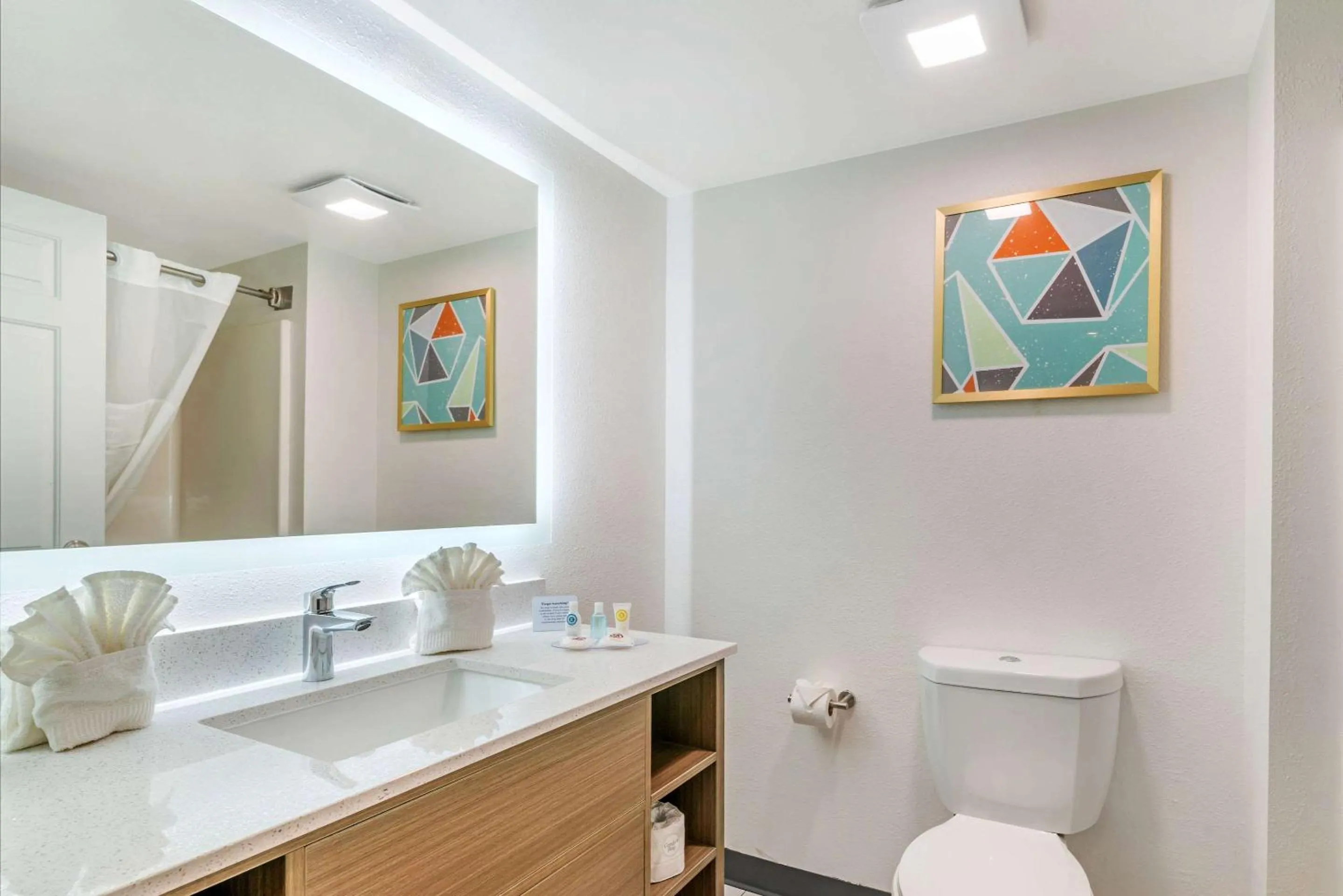 Bedroom in Grand Hotel Madison