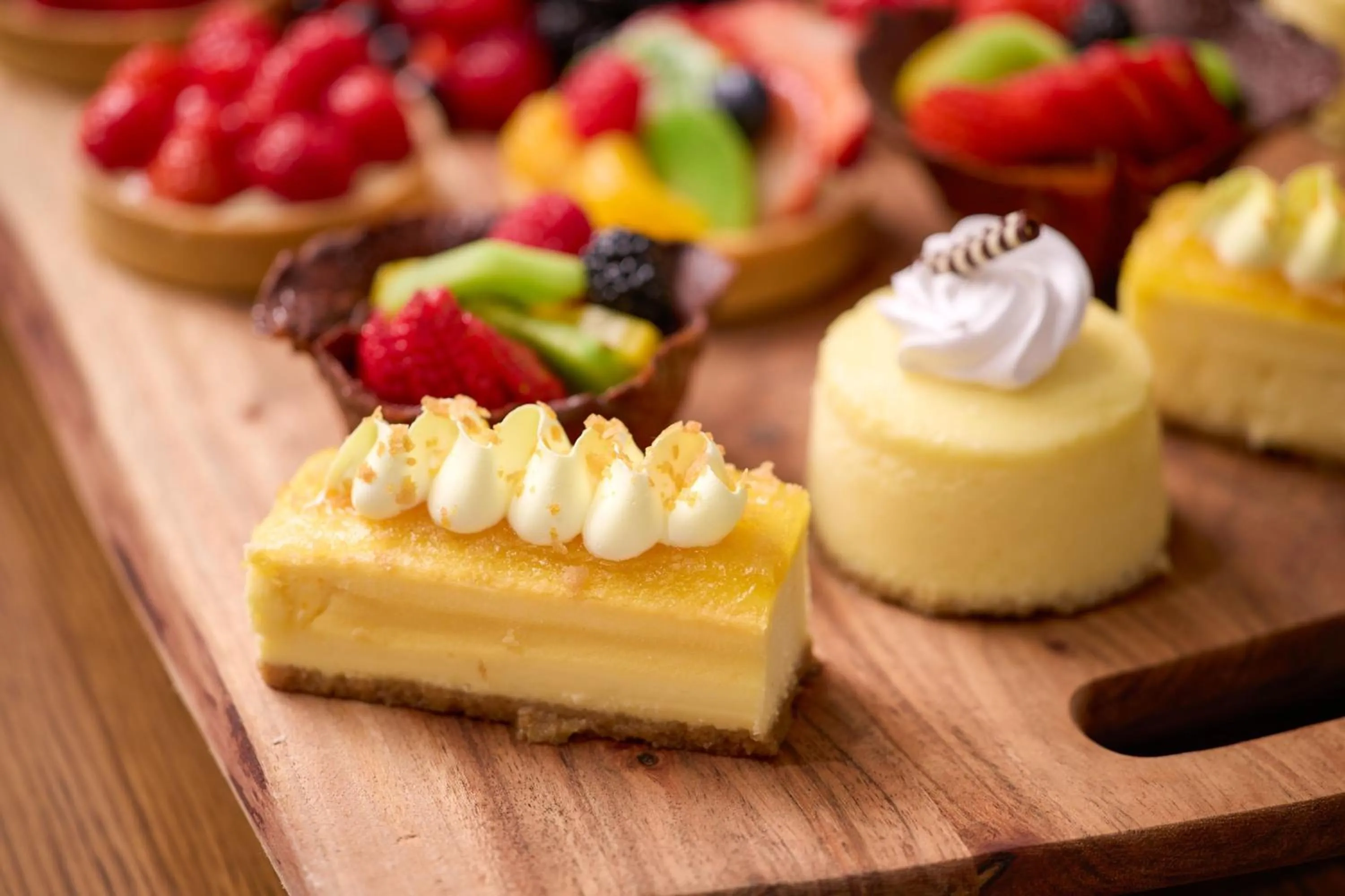 Meeting/conference room in The Westin Los Angeles Airport