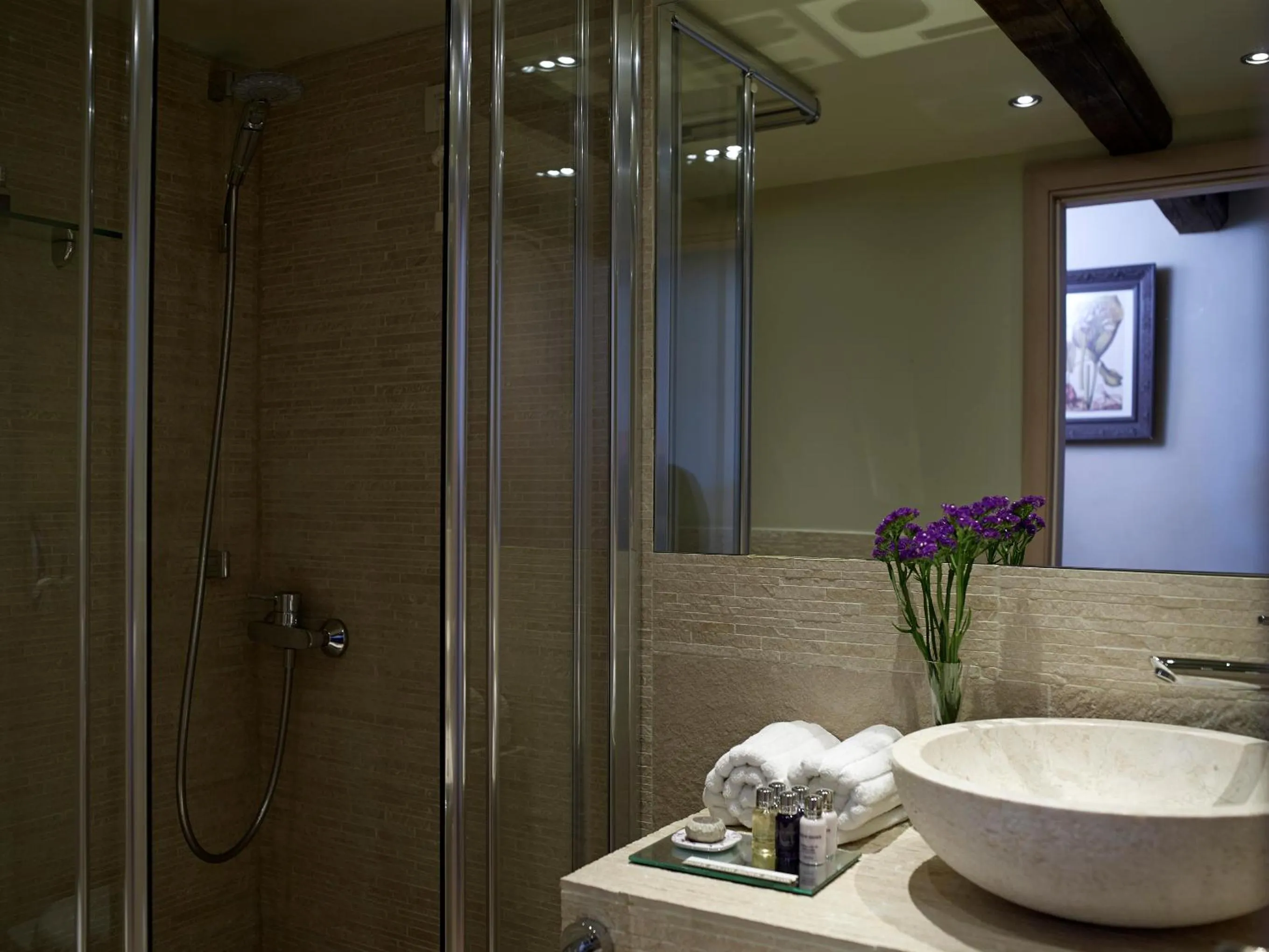 Other in Villa Vager