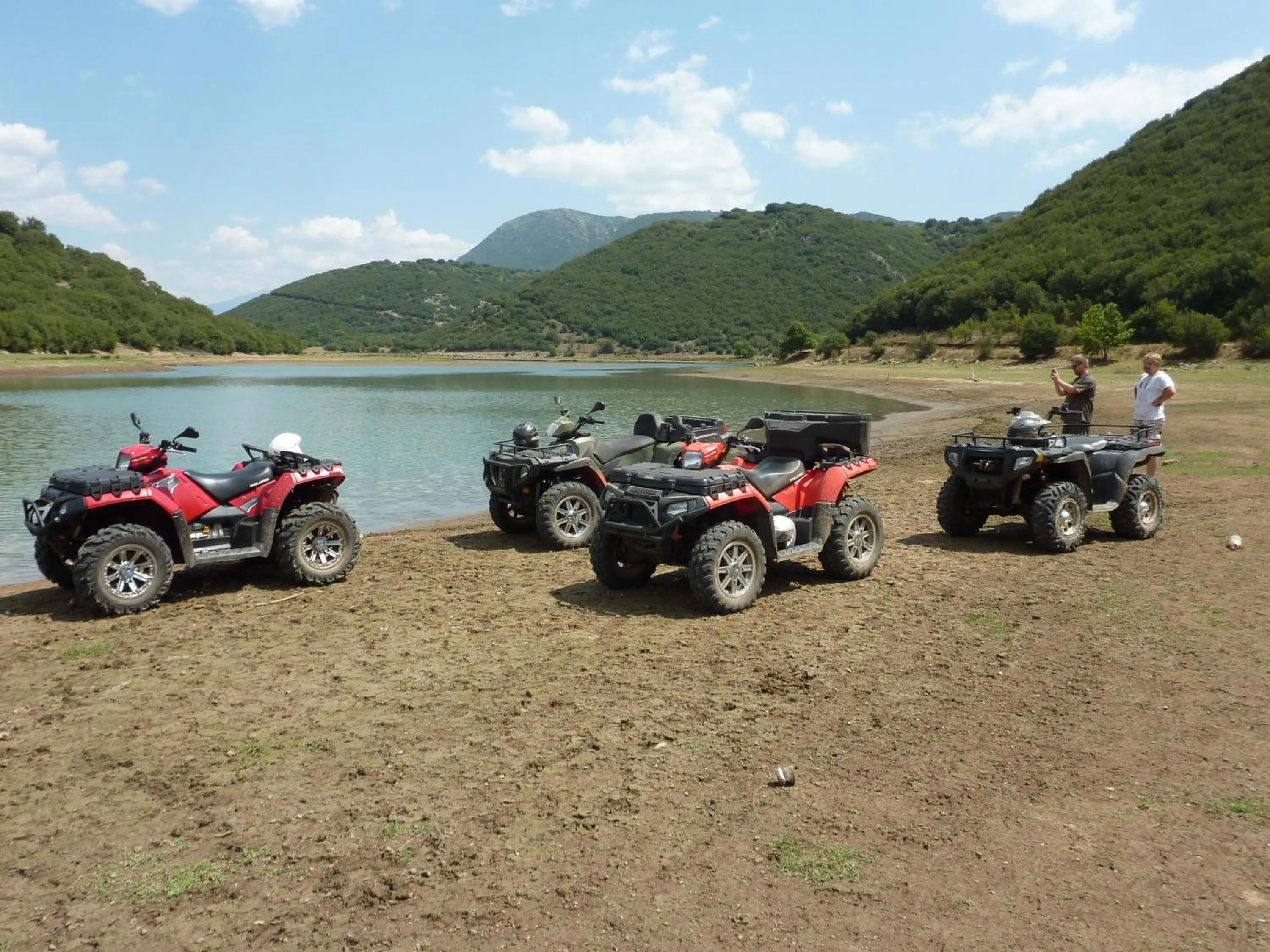 Other in Villa Vager