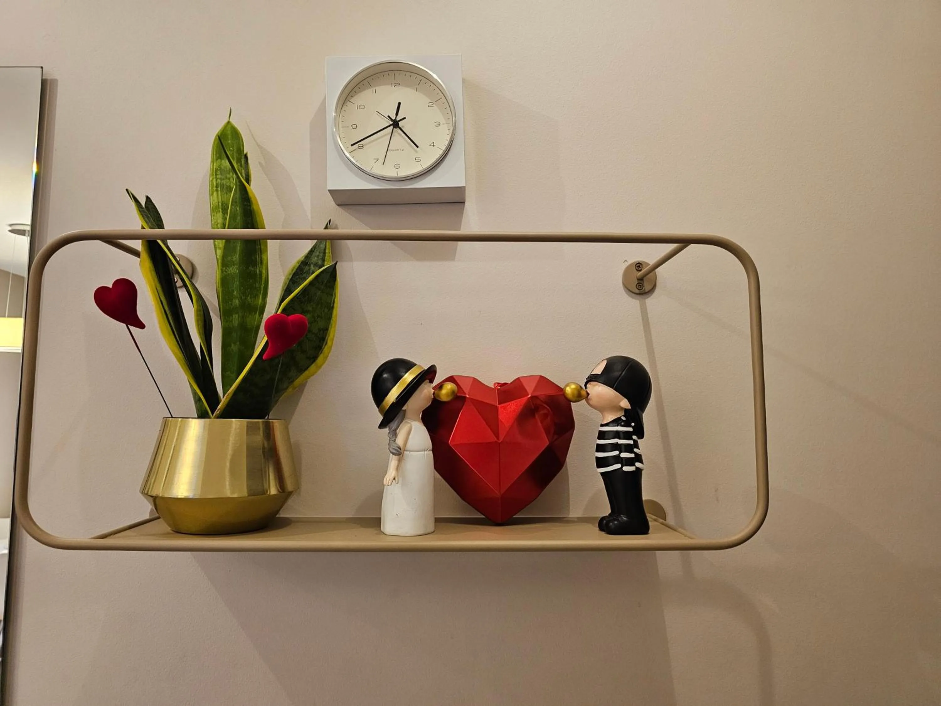 Altara Apartamenty Centrum - Free Parking