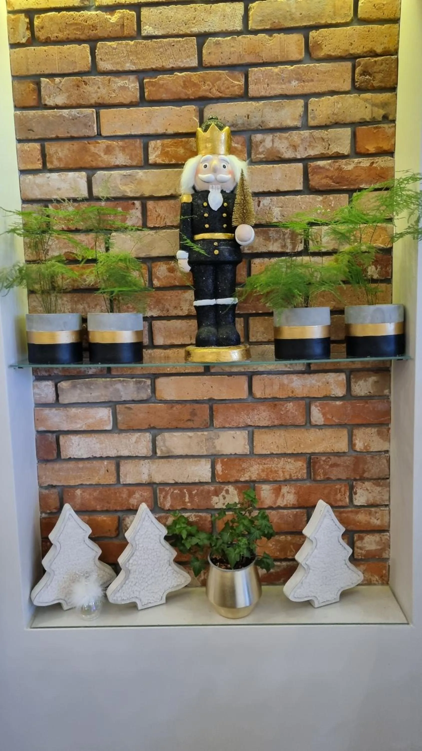 Lobby or reception in Altara Apartamenty Centrum - Free Parking