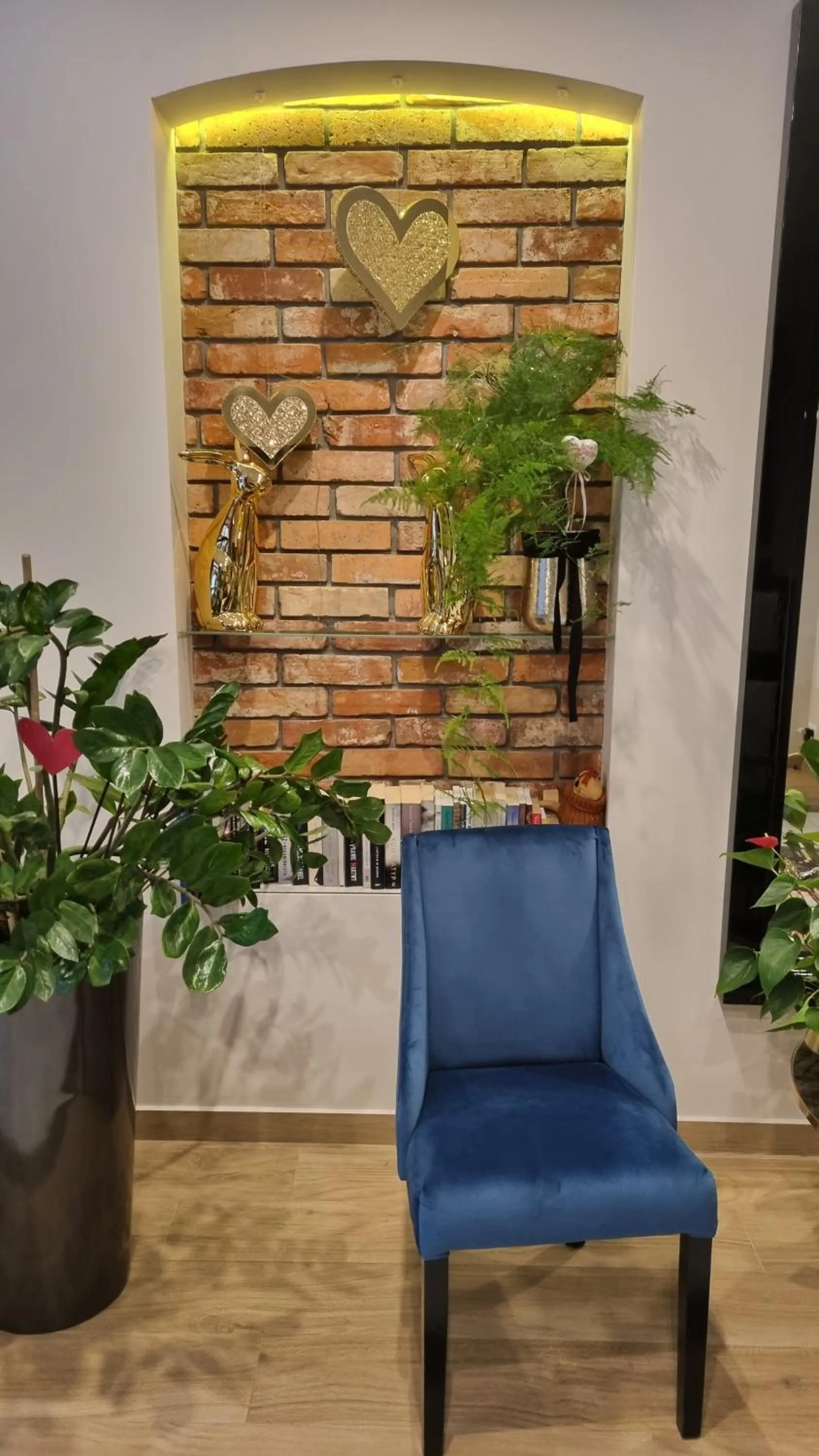 Altara Apartamenty Centrum - Free Parking