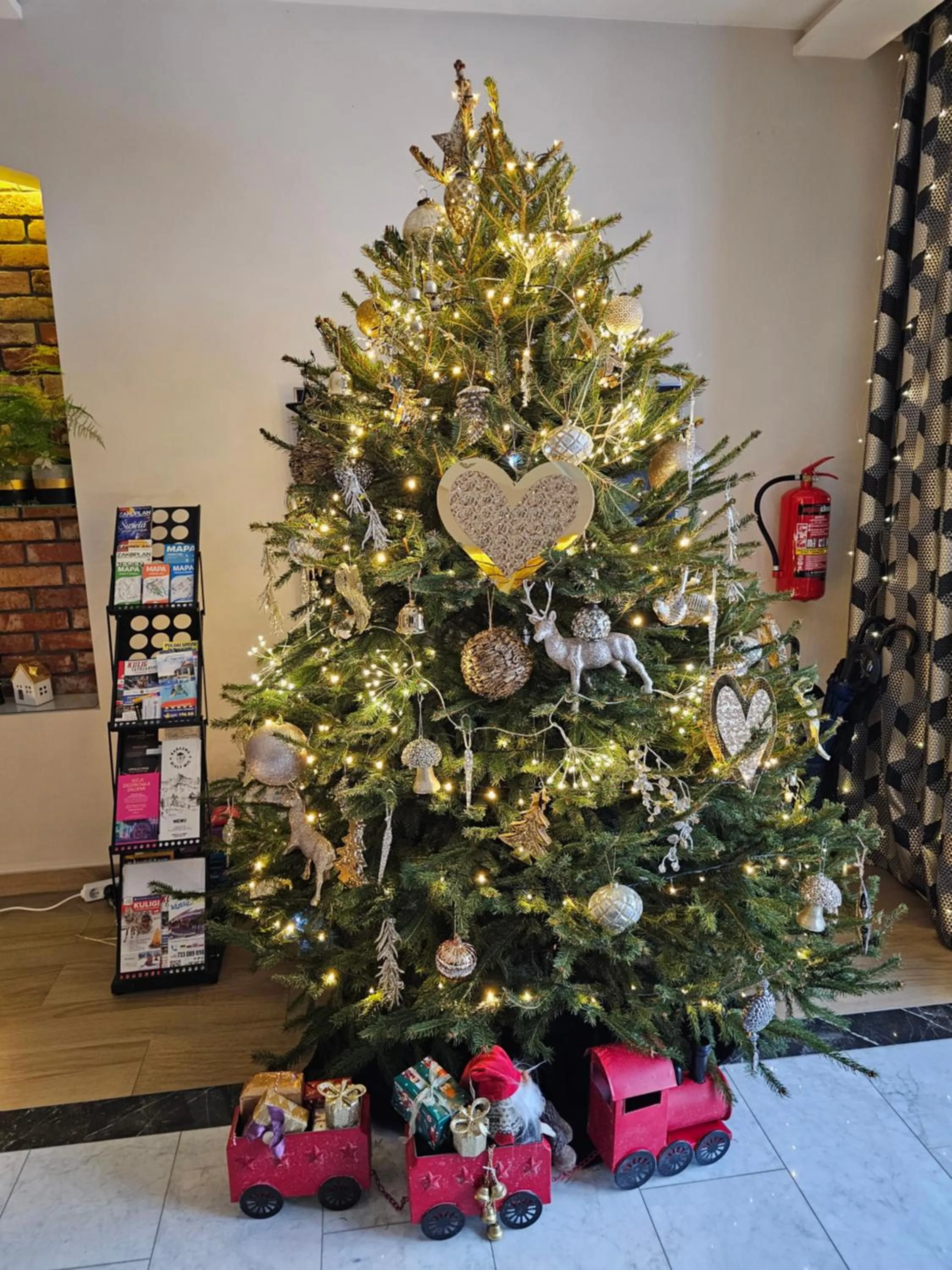 Altara Apartamenty Centrum - Free Parking