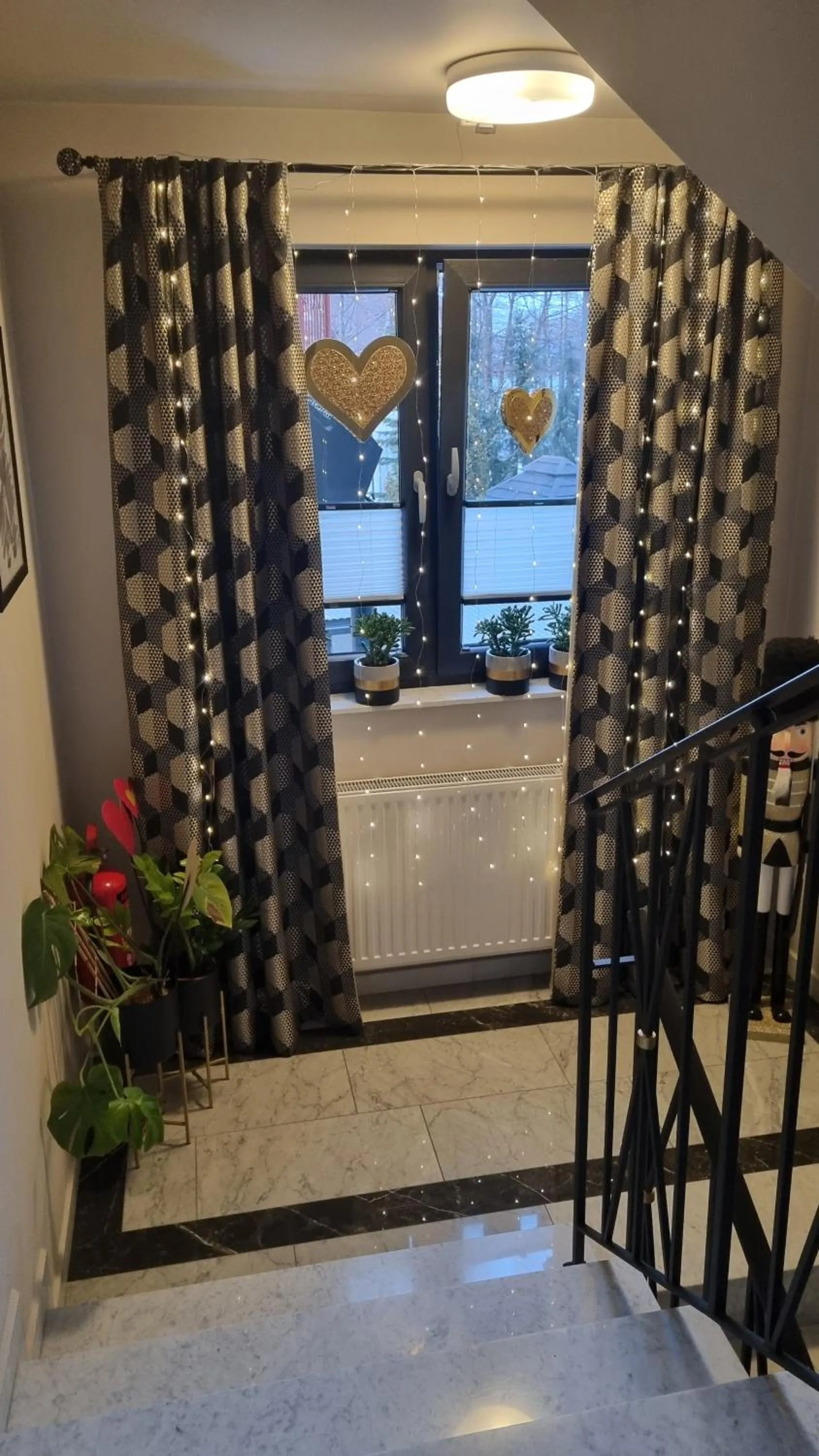 Property building in Altara Apartamenty Centrum - Free Parking