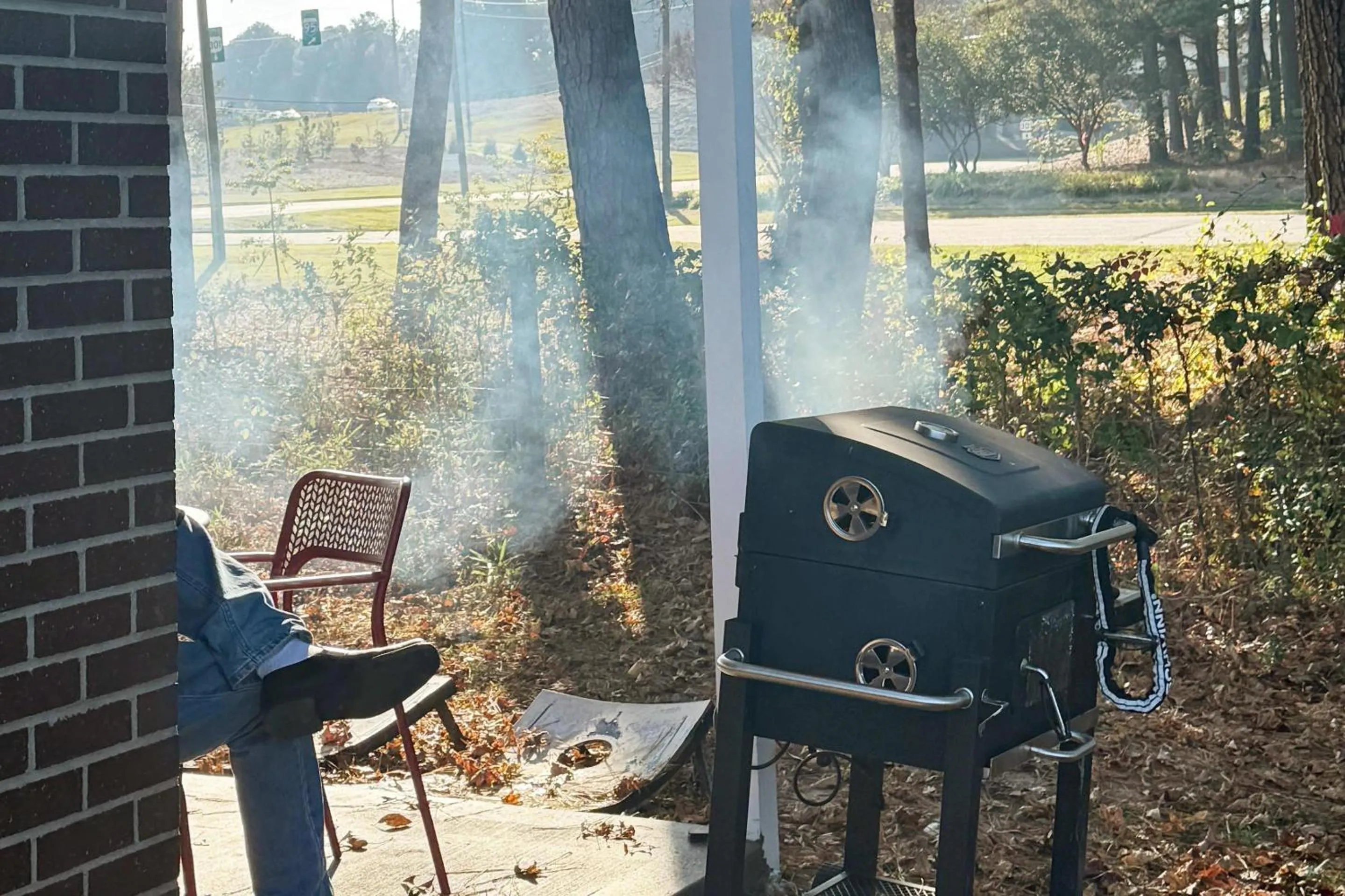 Other in Quality Inn Kenly I-95