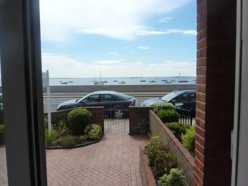 WynnStay Studio Apartments