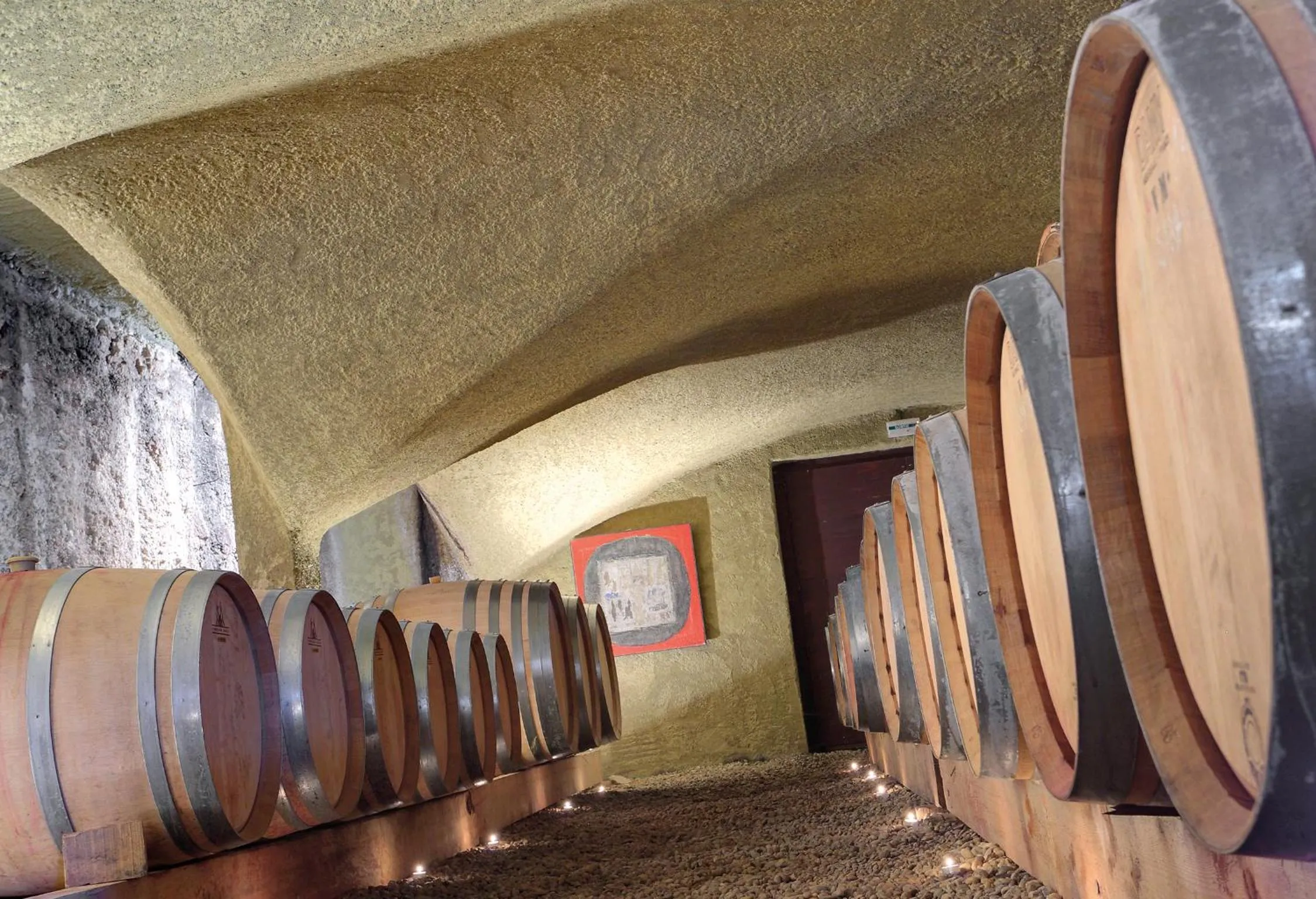 Activities in La Bastide de Marie, Maisons et Hôtels Sibuet