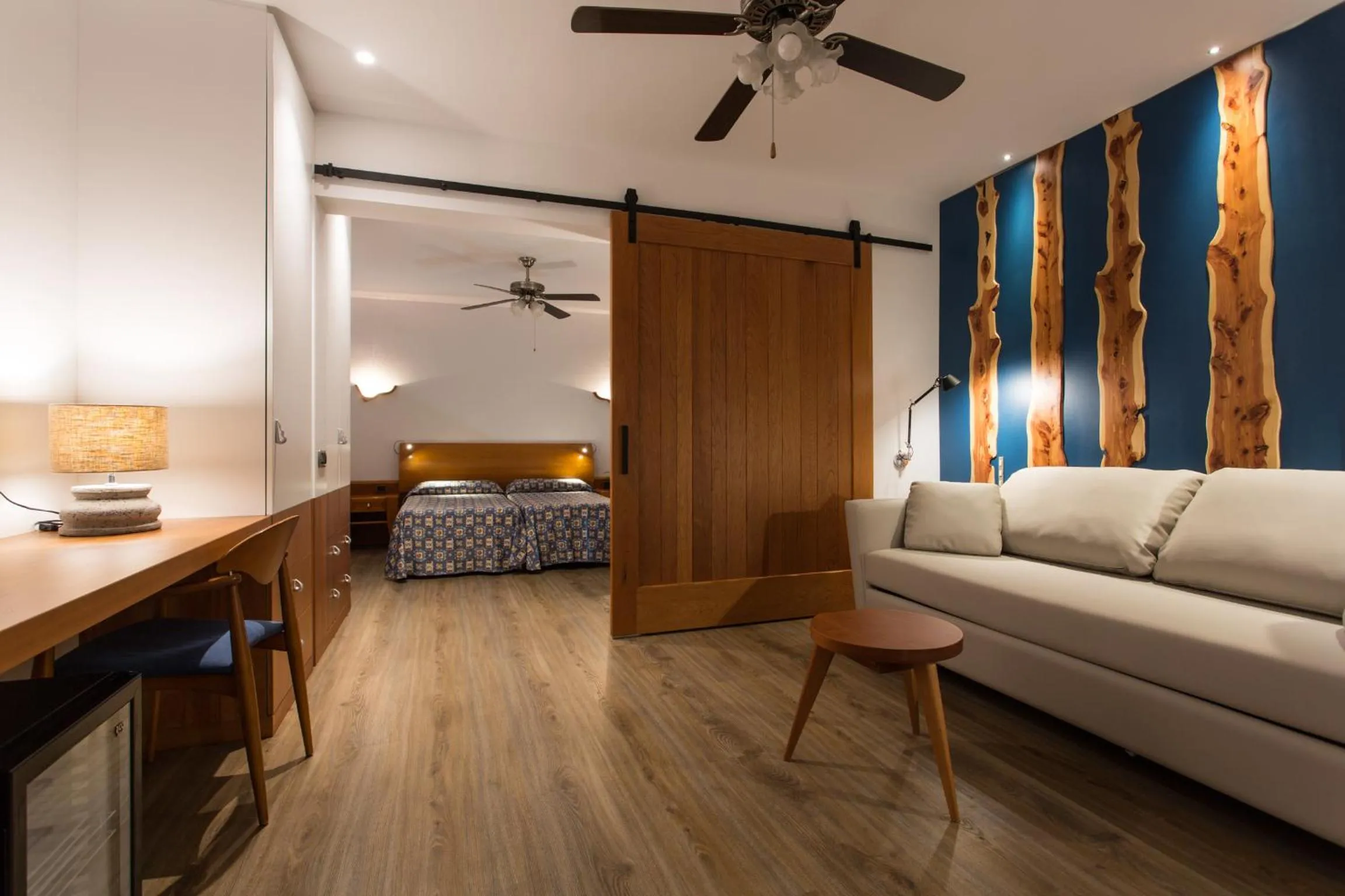 Hotel Ca Marí