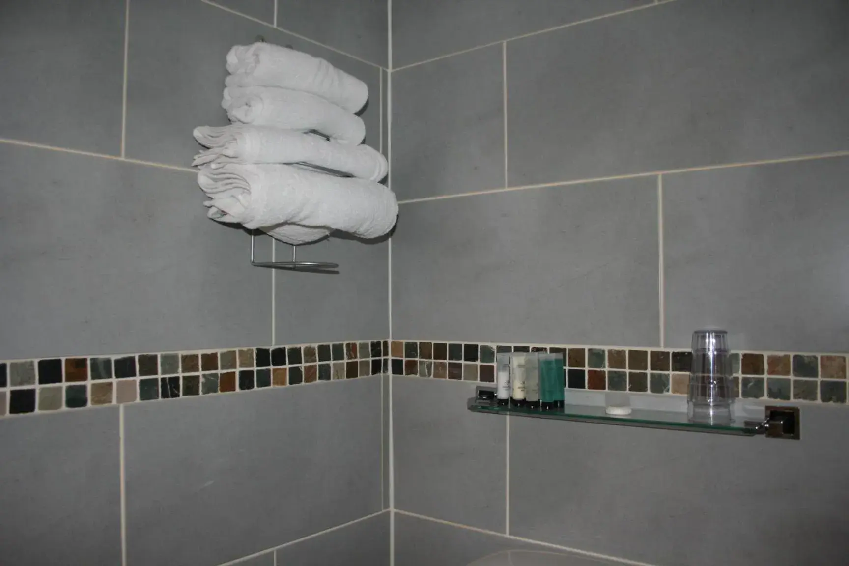 Royal Hotel Royal Hotel