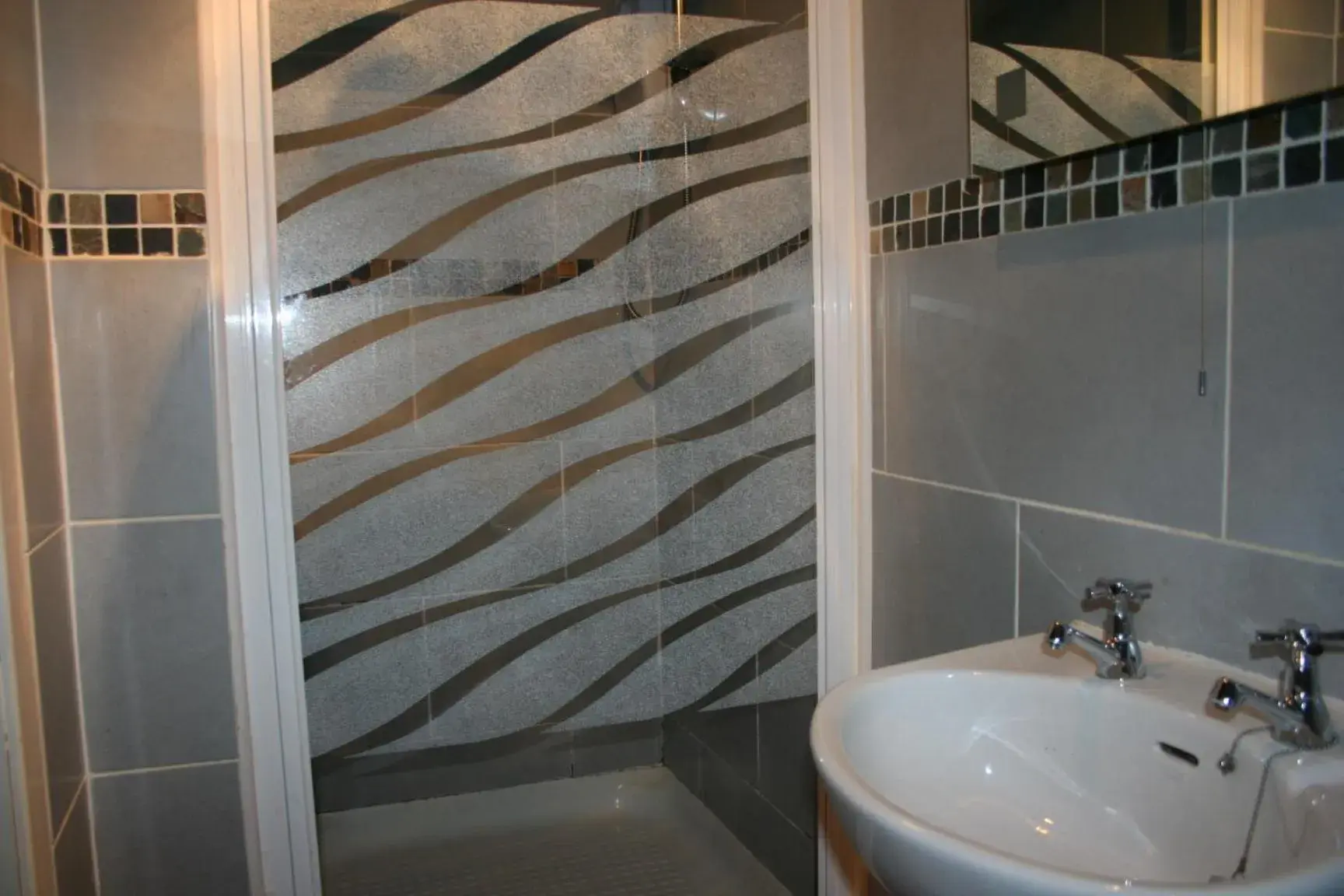 Royal Hotel Royal Hotel