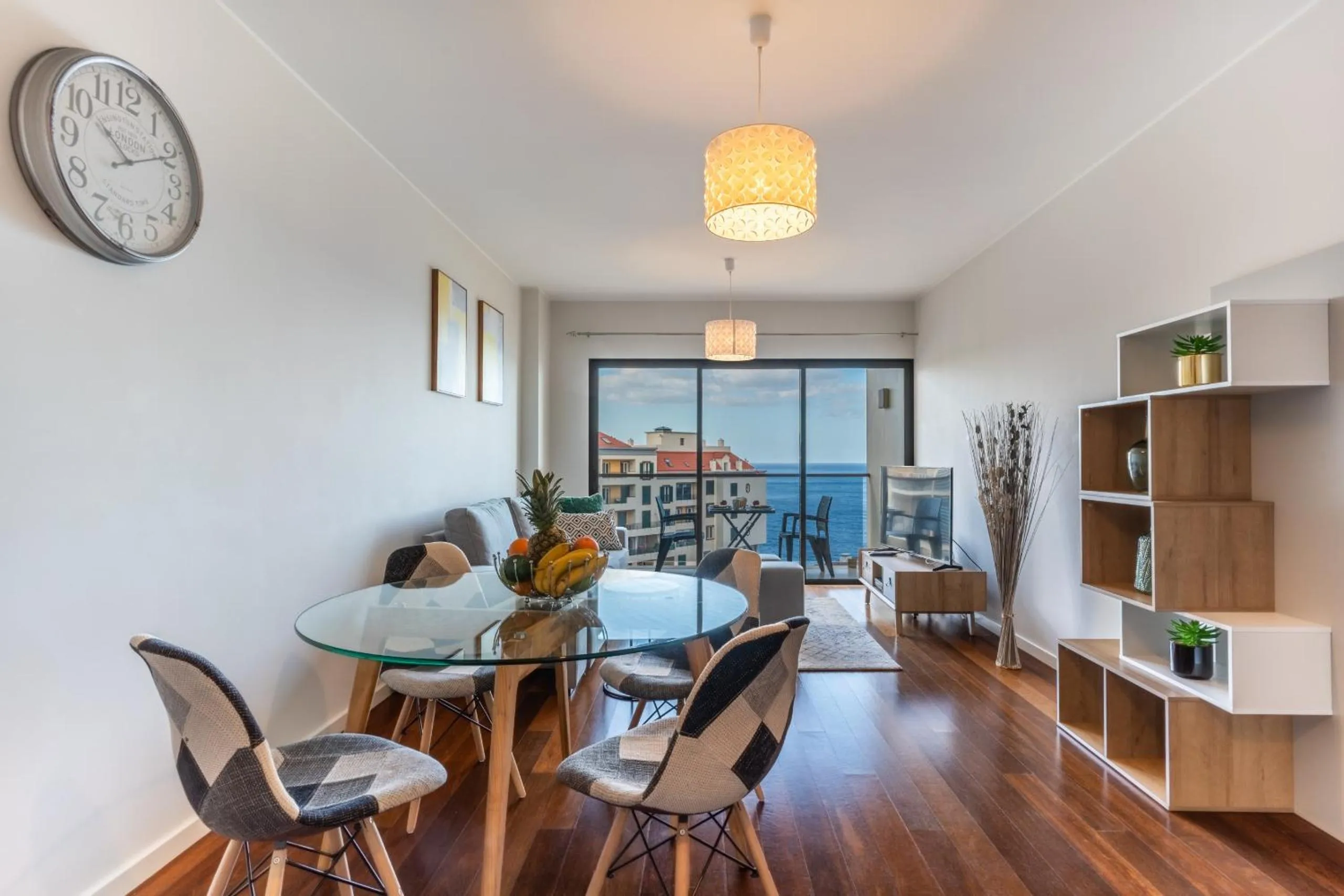 Centromar Bella Vista by Atlantic Holiday
