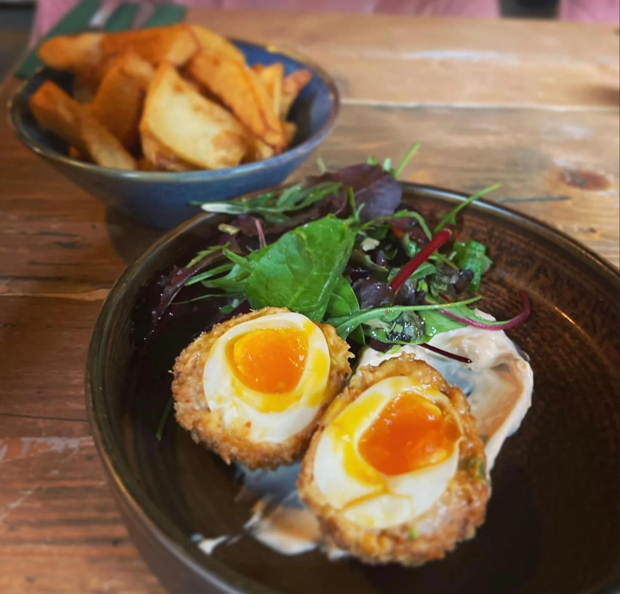 Seaview John O Groats Hotel