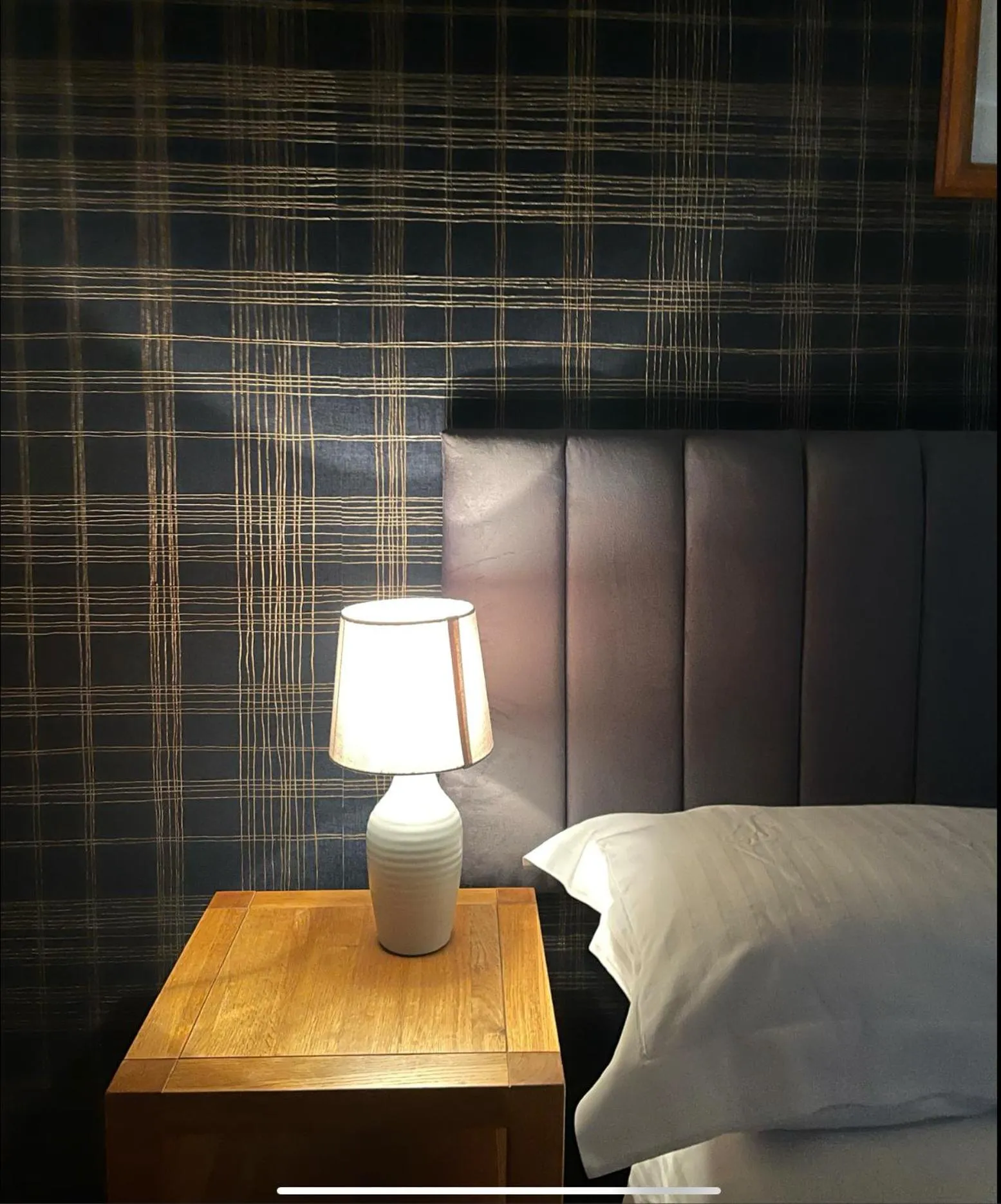 Seaview John O Groats Hotel