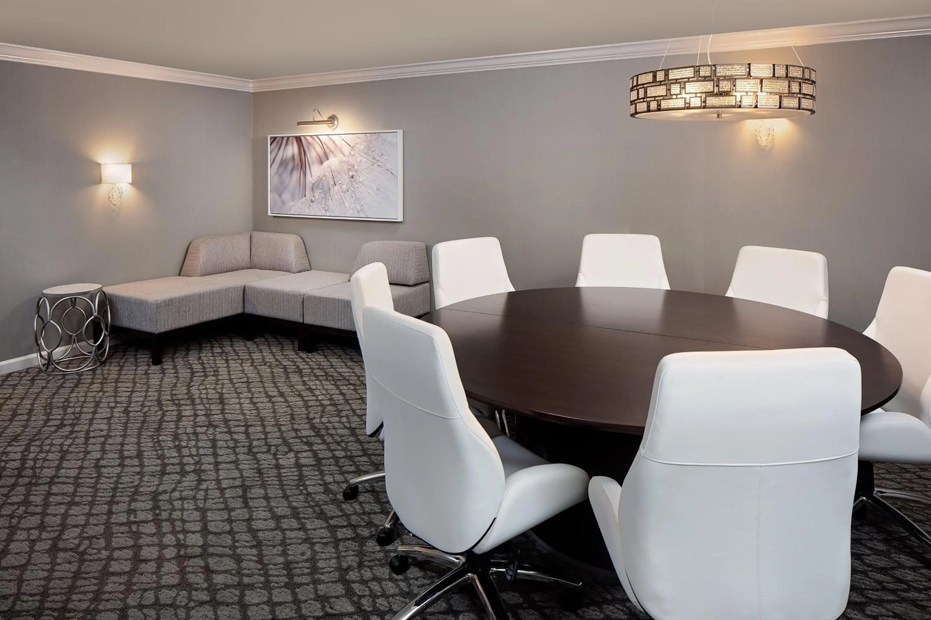 Meeting/conference room in The Westin Governor Morris, Morristown