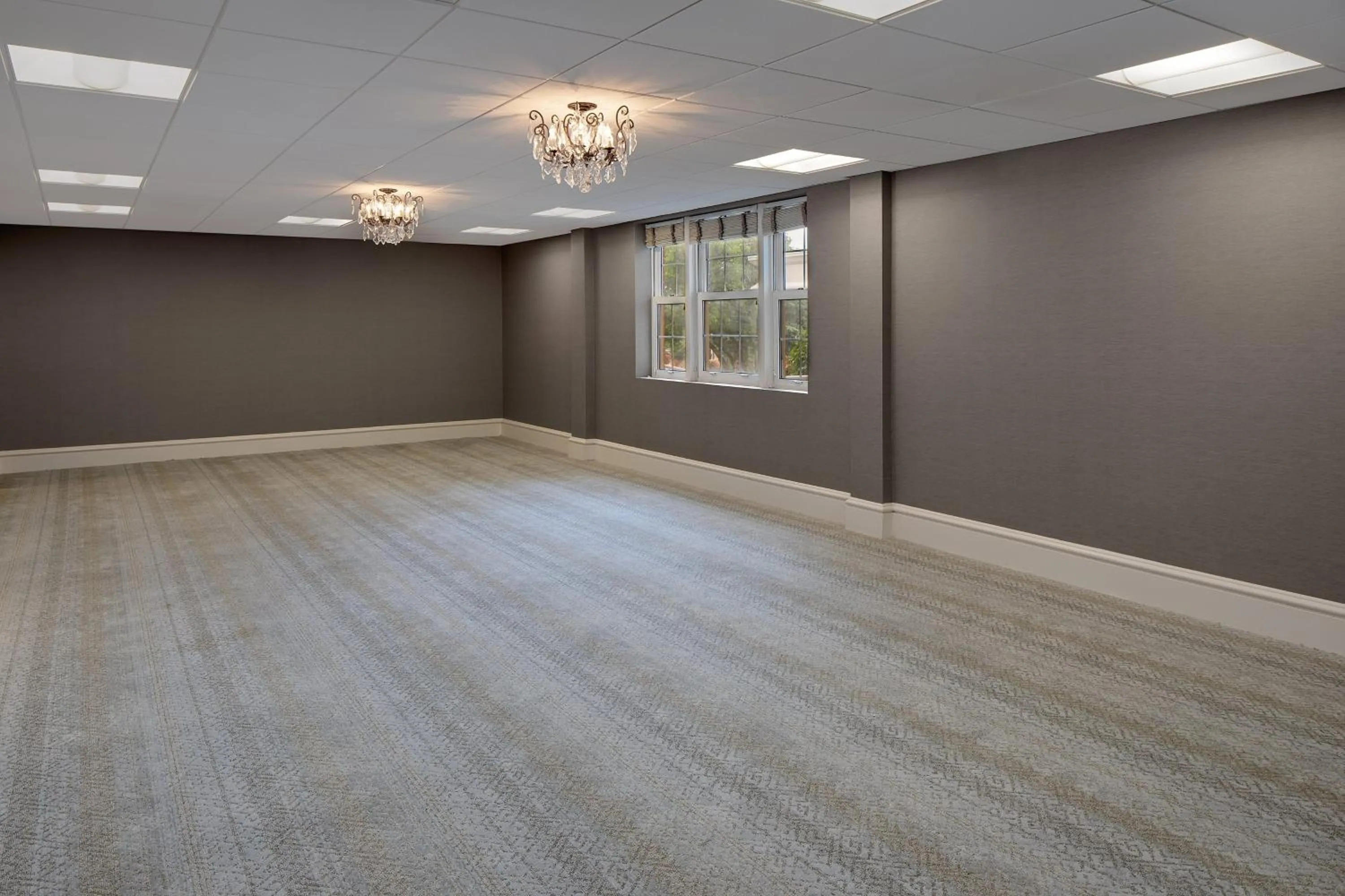 Meeting/conference room in The Westin Governor Morris, Morristown